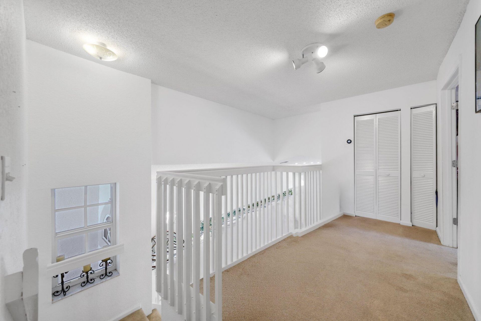 10418 Buena Ventura Drive, Boca Raton, FL 33498 Photo