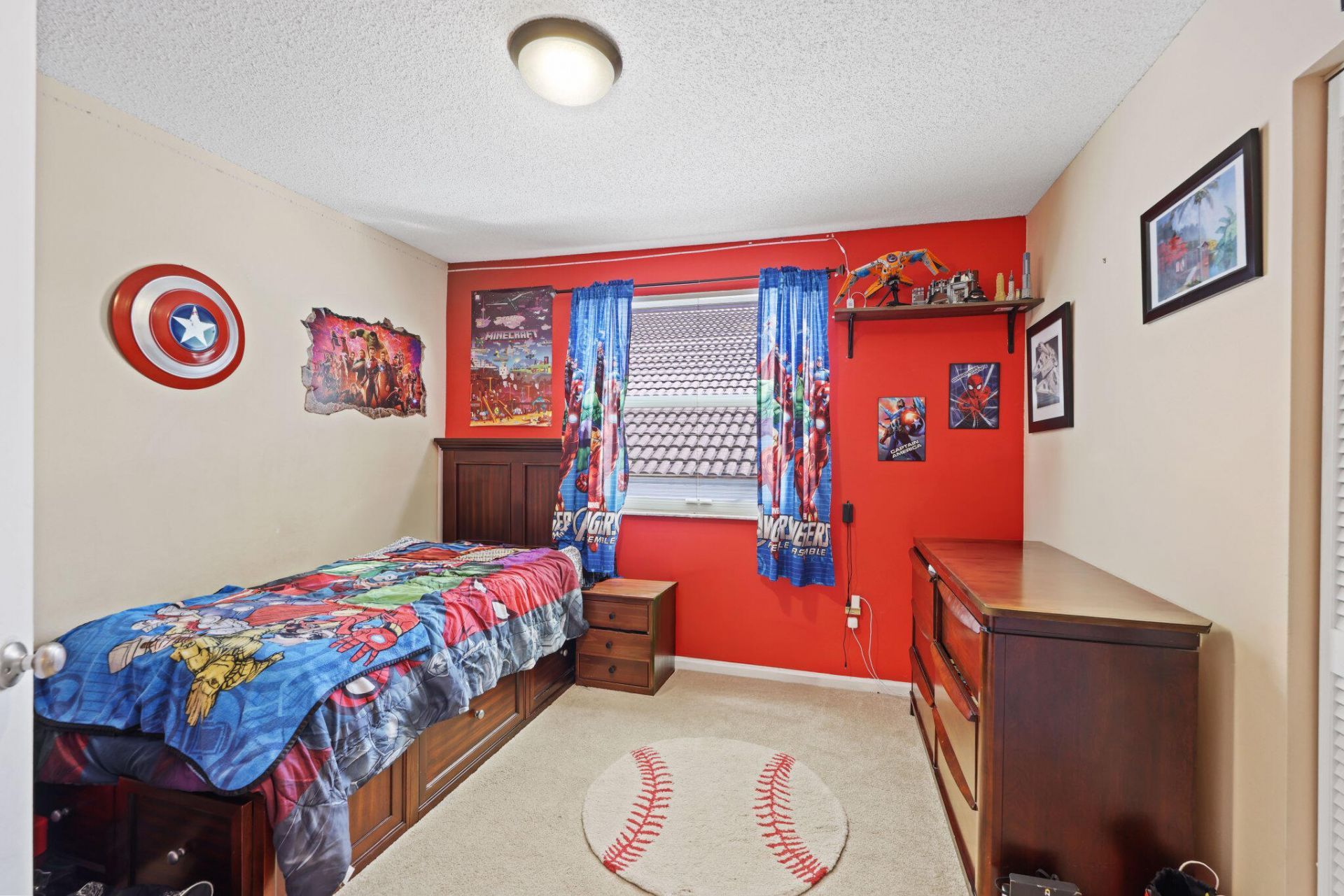 10418 Buena Ventura Drive, Boca Raton, FL 33498 Photo