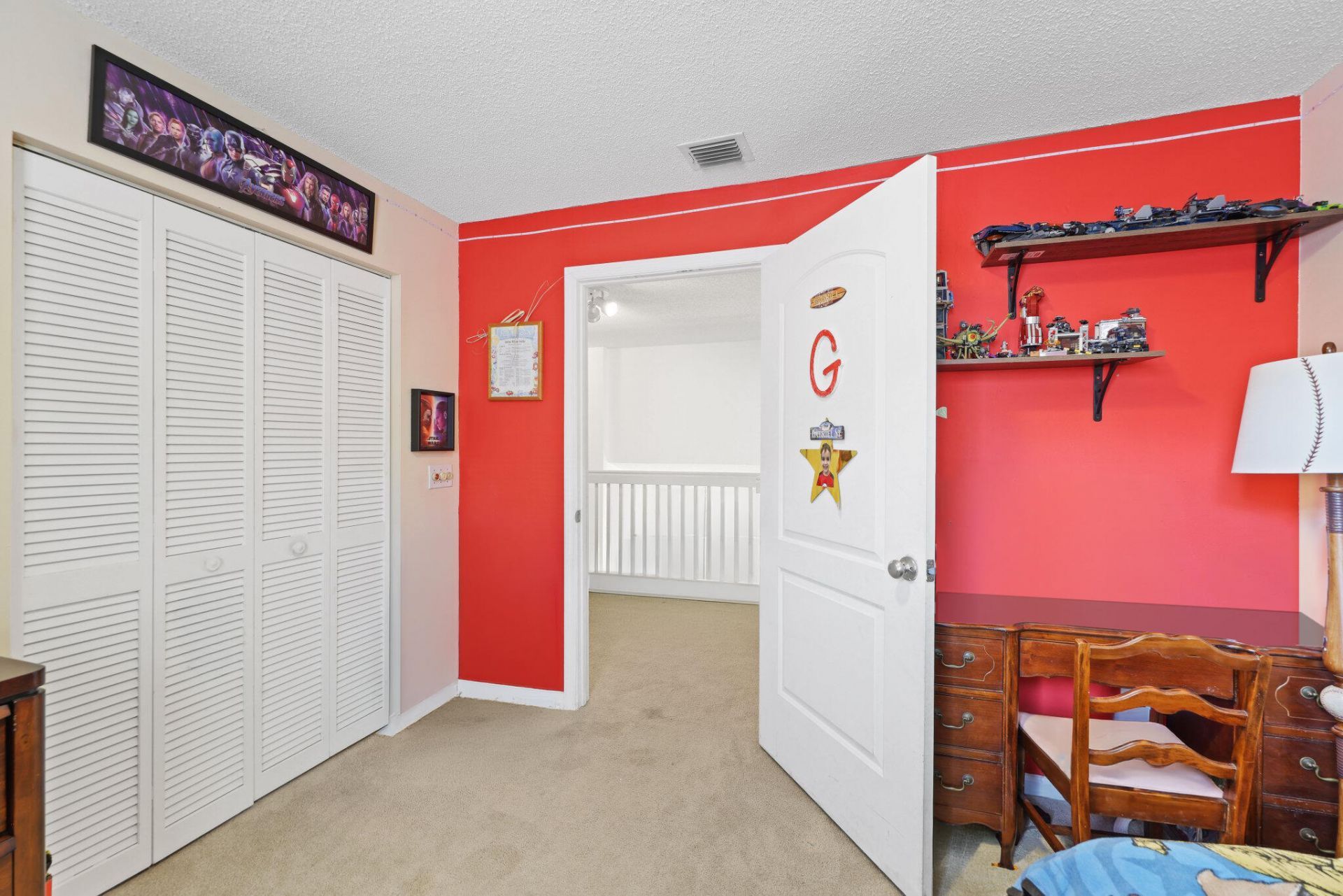 10418 Buena Ventura Drive, Boca Raton, FL 33498 Photo