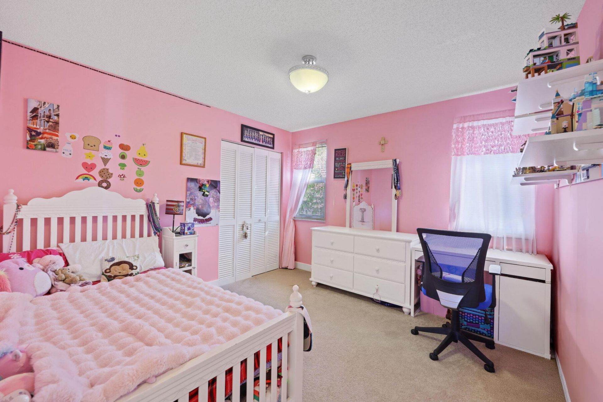 10418 Buena Ventura Drive, Boca Raton, FL 33498 Photo