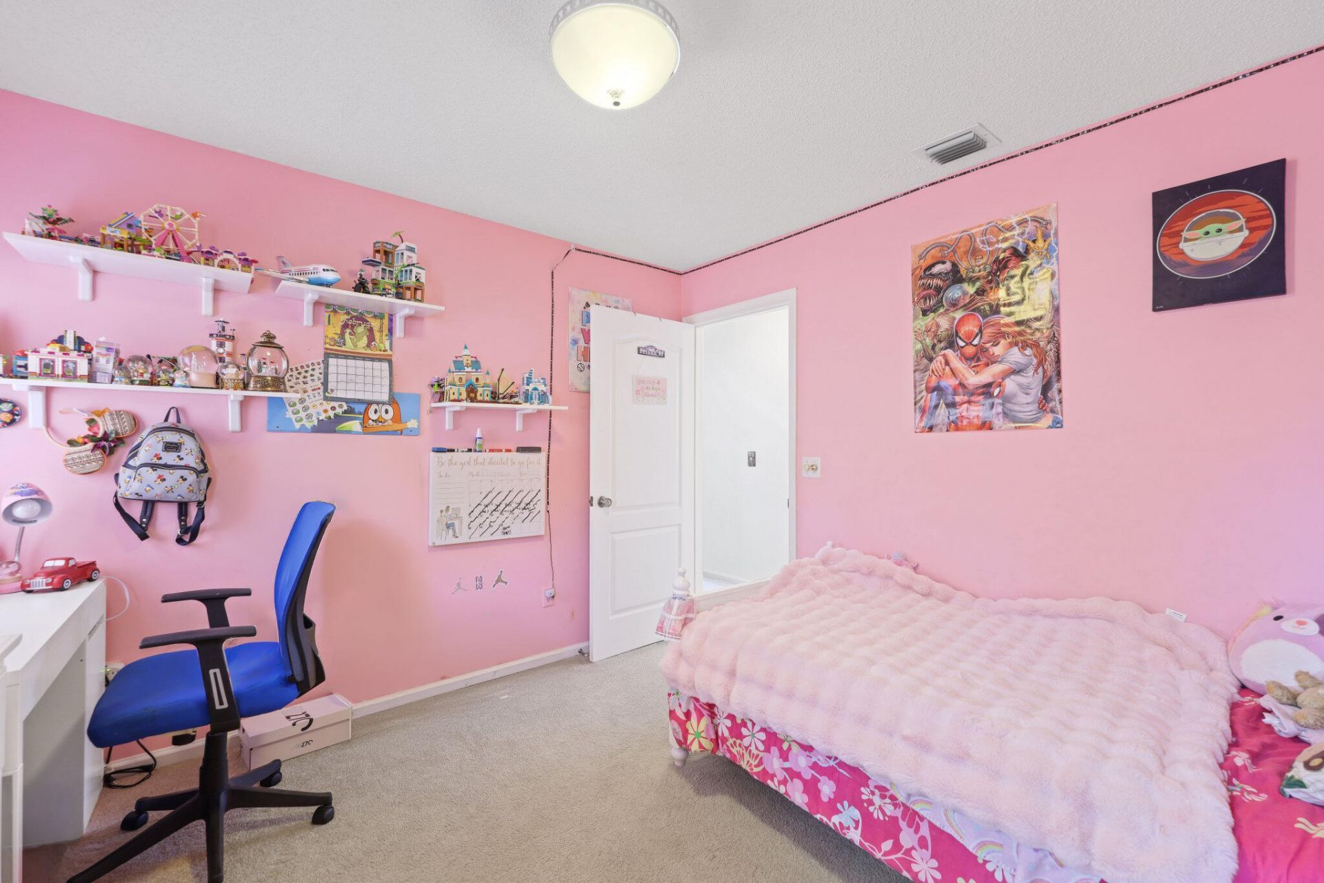 10418 Buena Ventura Drive, Boca Raton, FL 33498 Photo