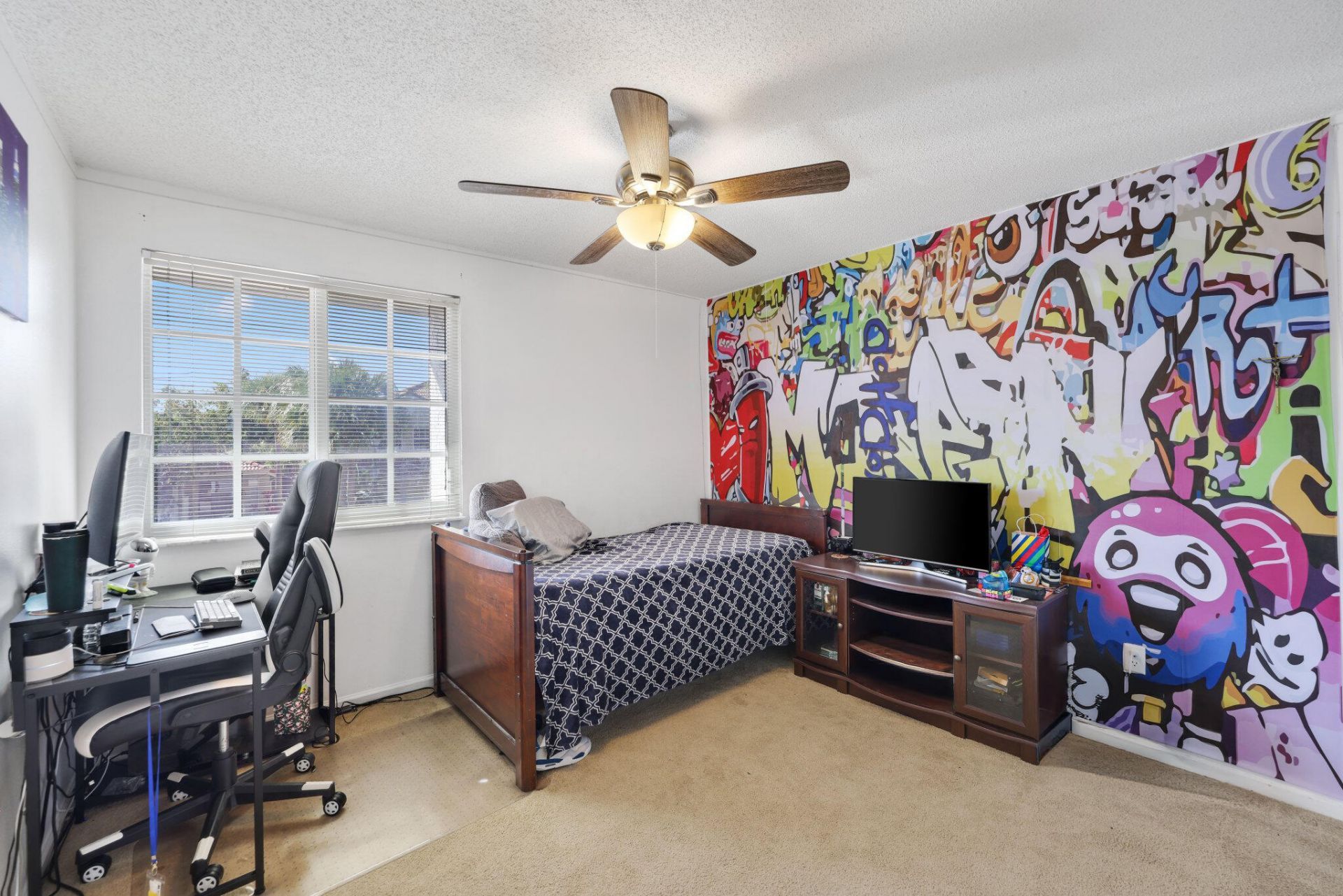 10418 Buena Ventura Drive, Boca Raton, FL 33498 Photo