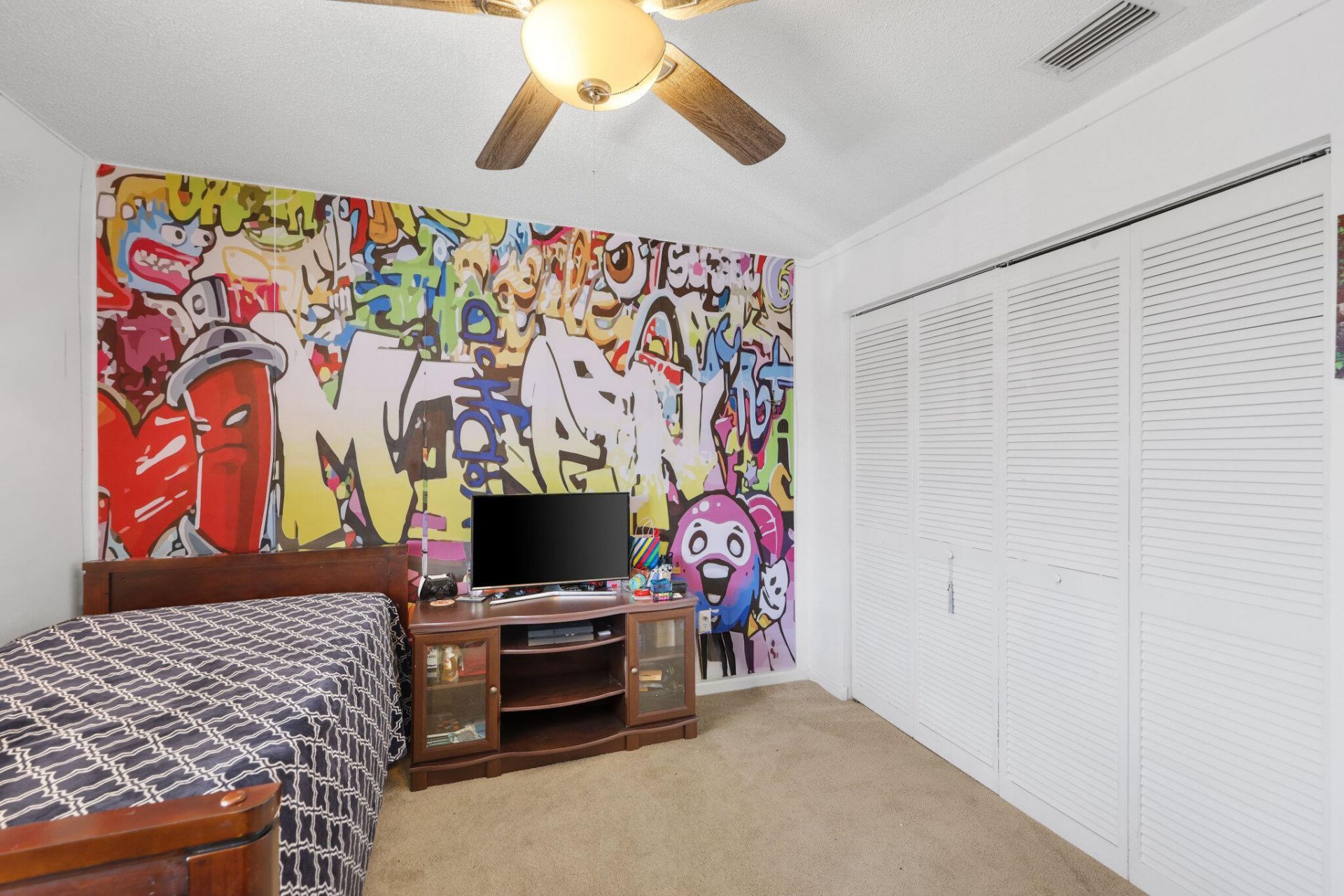 10418 Buena Ventura Drive, Boca Raton, FL 33498 Photo