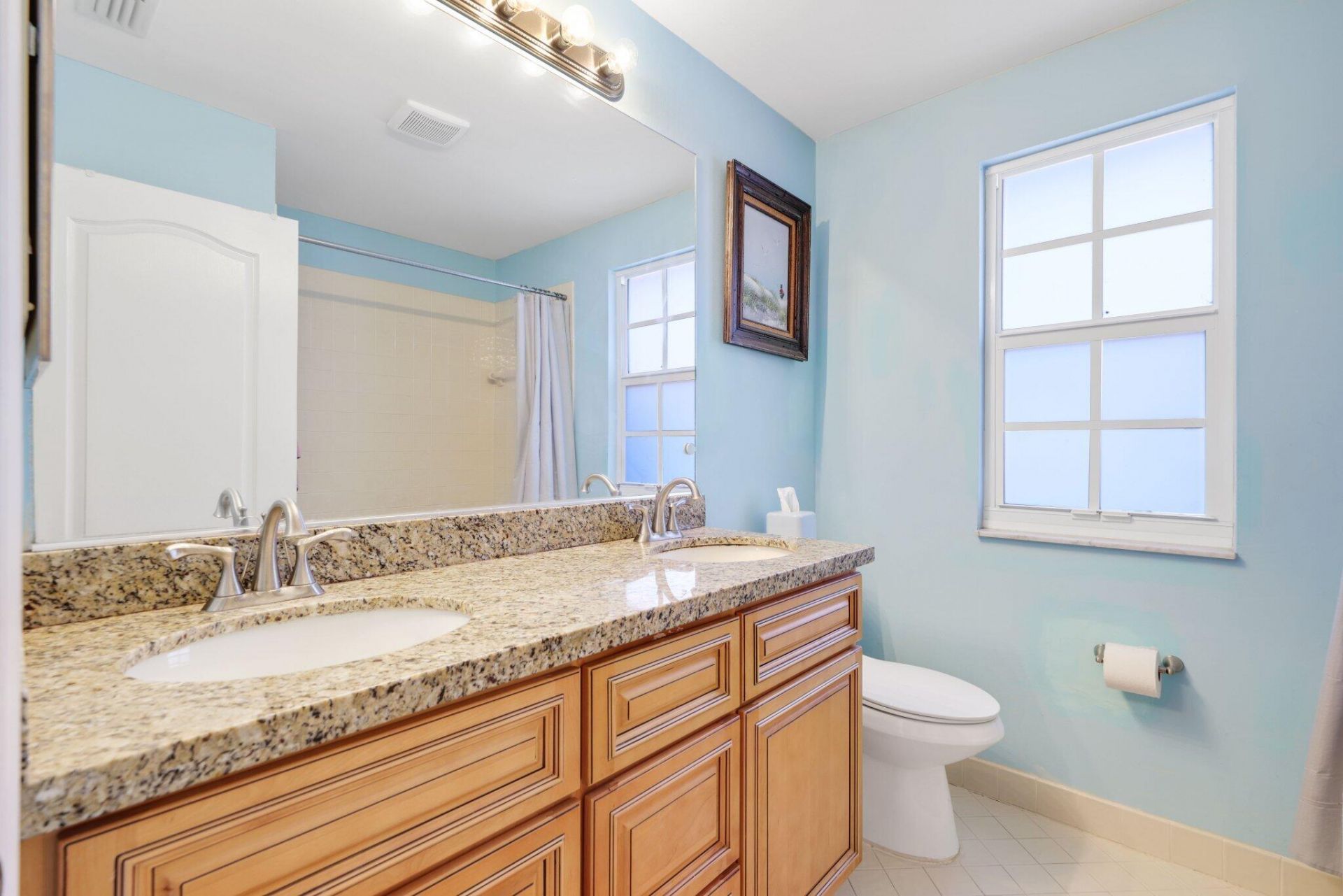 10418 Buena Ventura Drive, Boca Raton, FL 33498 Photo