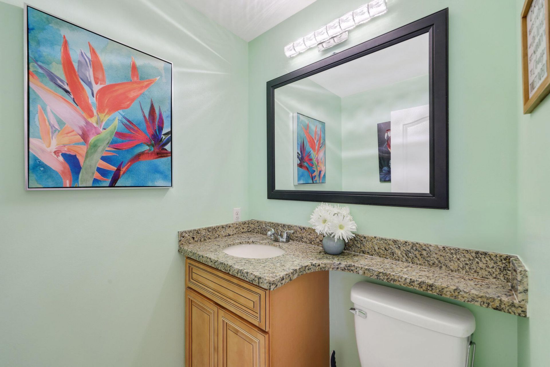 10418 Buena Ventura Drive, Boca Raton, FL 33498 Photo