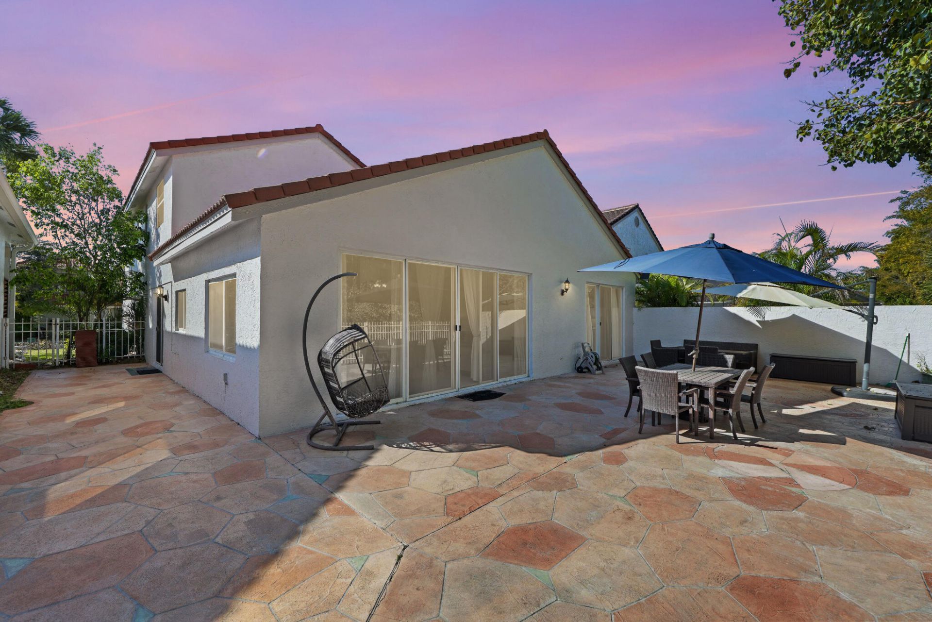 10418 Buena Ventura Drive, Boca Raton, FL 33498 Photo