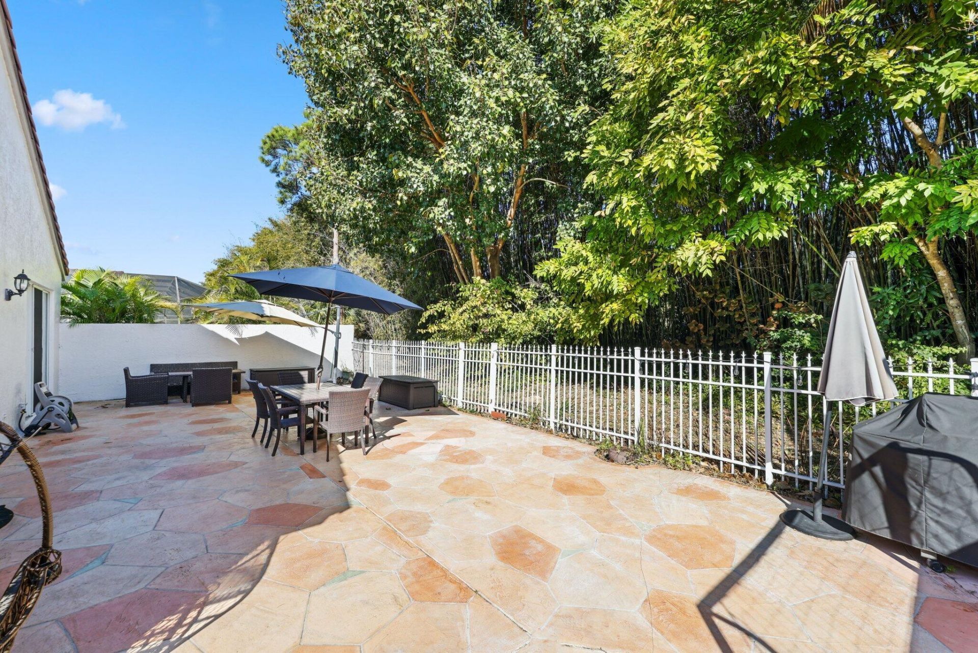 10418 Buena Ventura Drive, Boca Raton, FL 33498 Photo