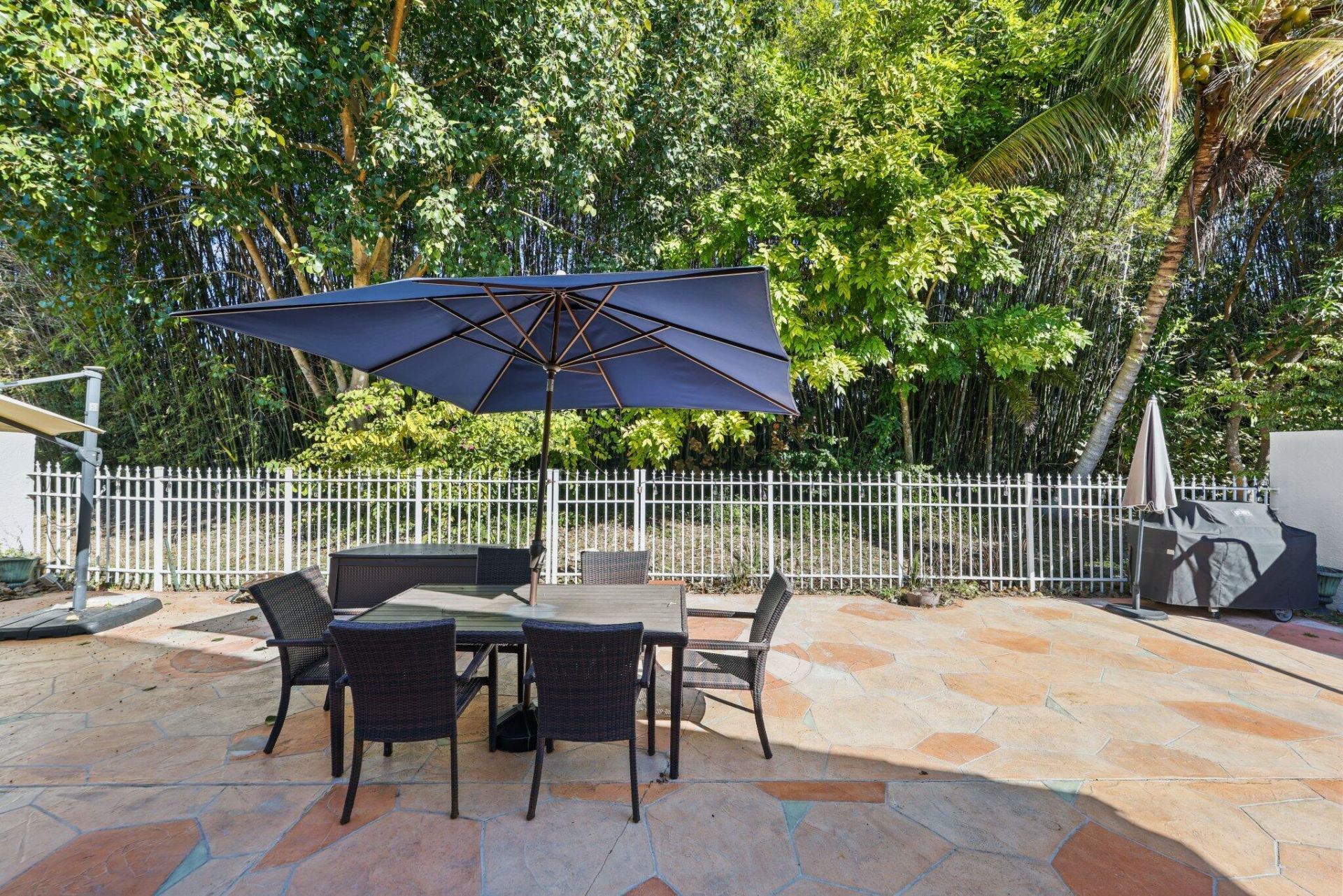 10418 Buena Ventura Drive, Boca Raton, FL 33498 Photo