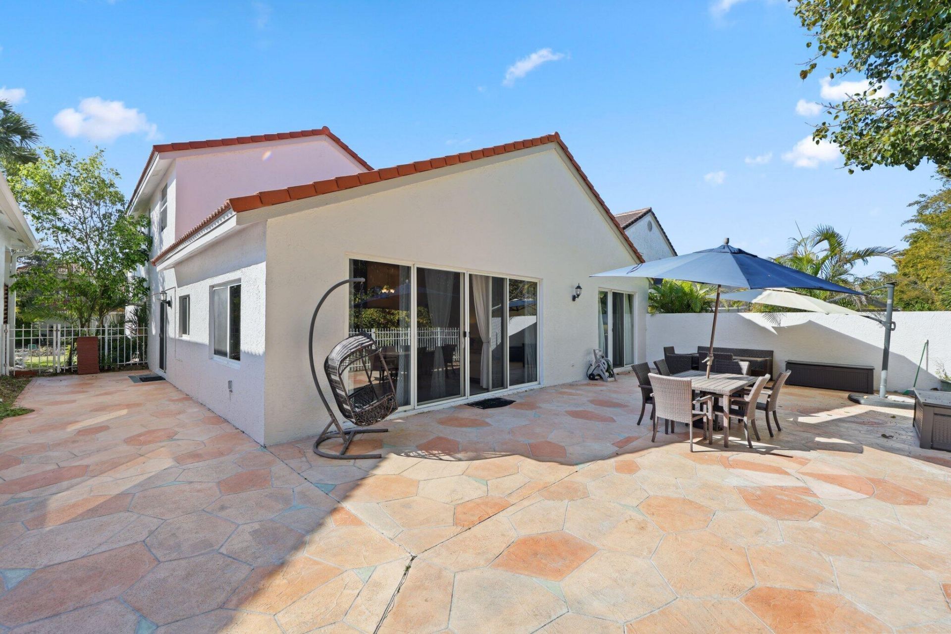 10418 Buena Ventura Drive, Boca Raton, FL 33498 Photo