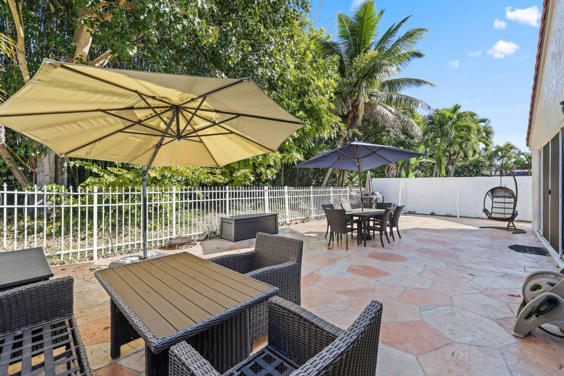 10418 Buena Ventura Drive, Boca Raton, FL 33498 Photo