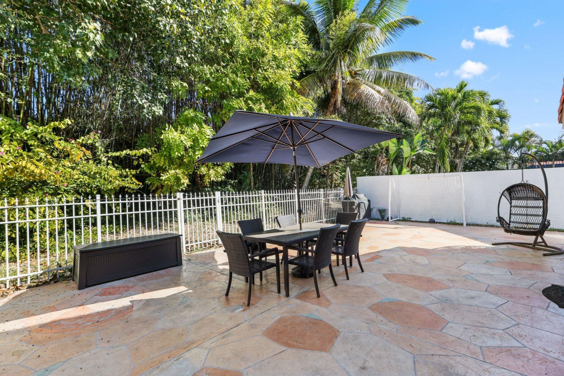 10418 Buena Ventura Drive, Boca Raton, FL 33498 Photo