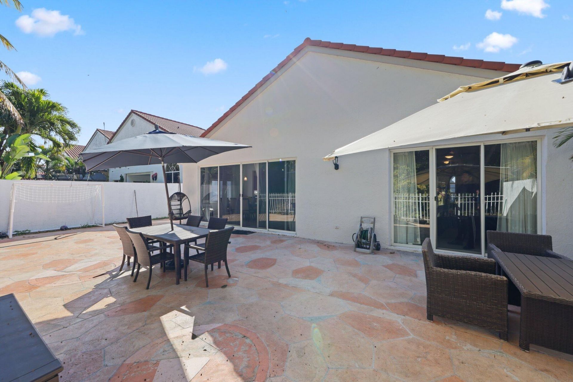 10418 Buena Ventura Drive, Boca Raton, FL 33498 Photo