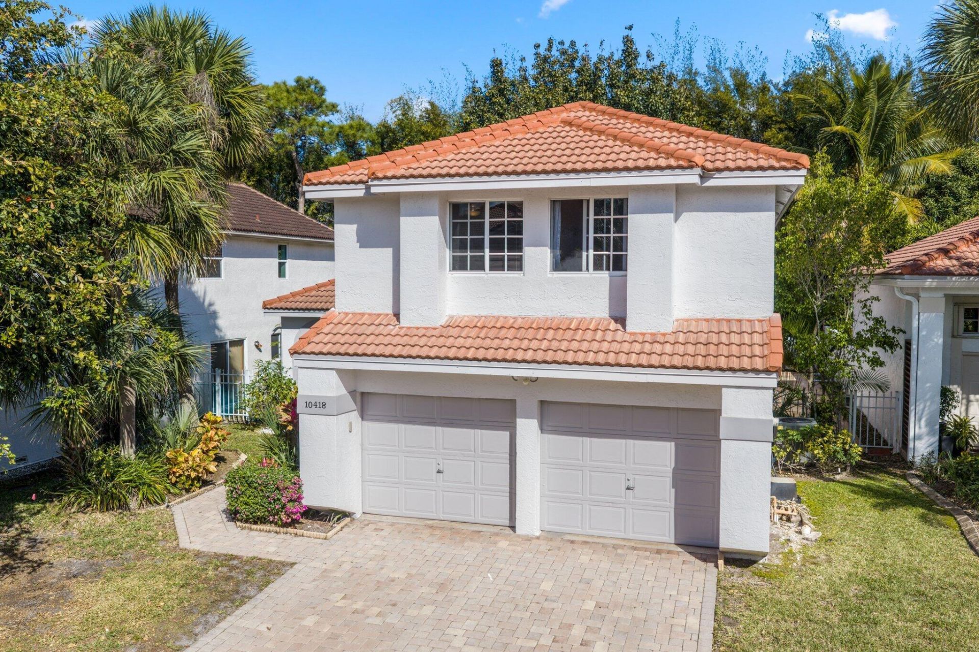 10418 Buena Ventura Drive, Boca Raton, FL 33498 Photo