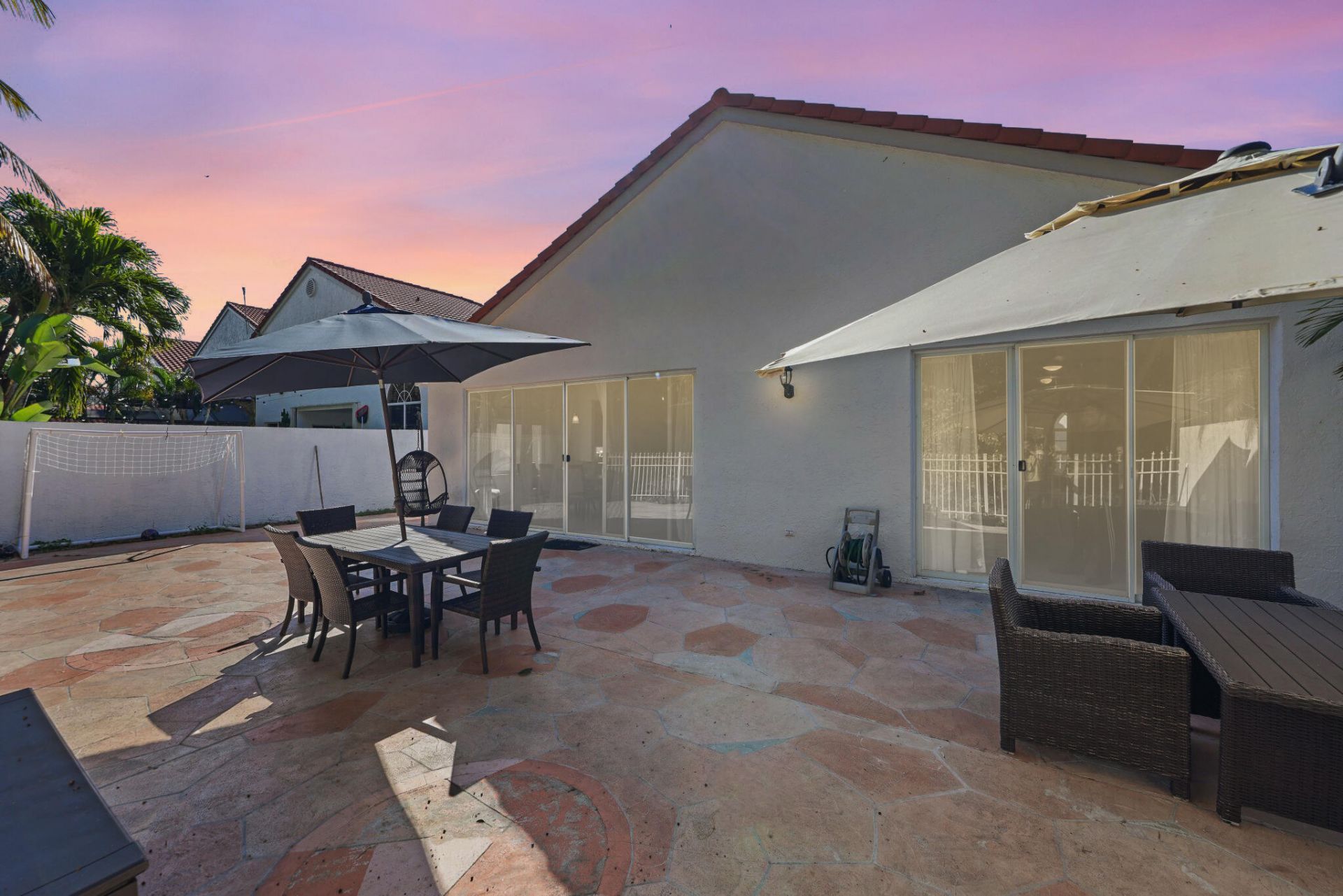 10418 Buena Ventura Drive, Boca Raton, FL 33498 Photo