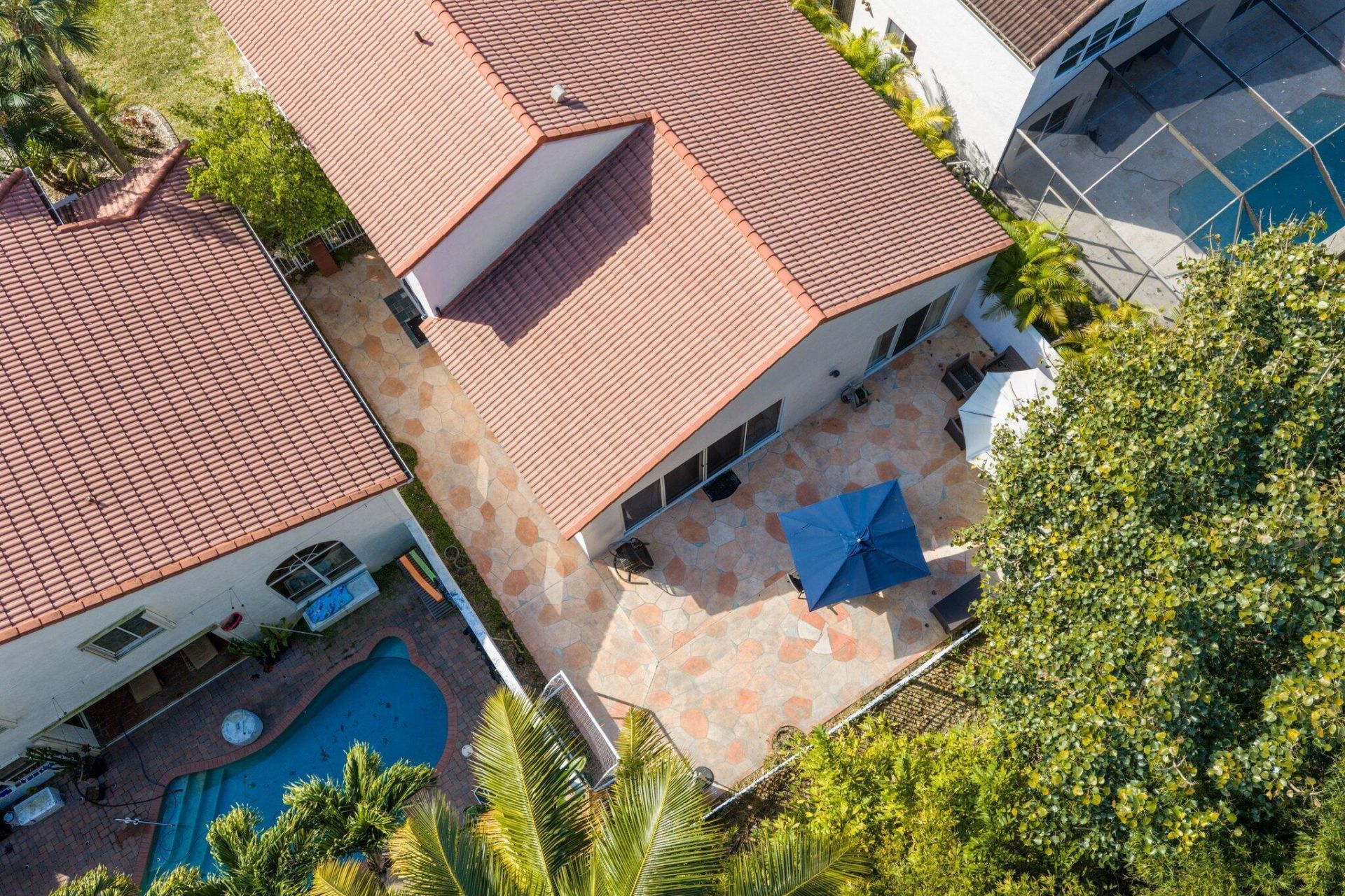 10418 Buena Ventura Drive, Boca Raton, FL 33498 Photo