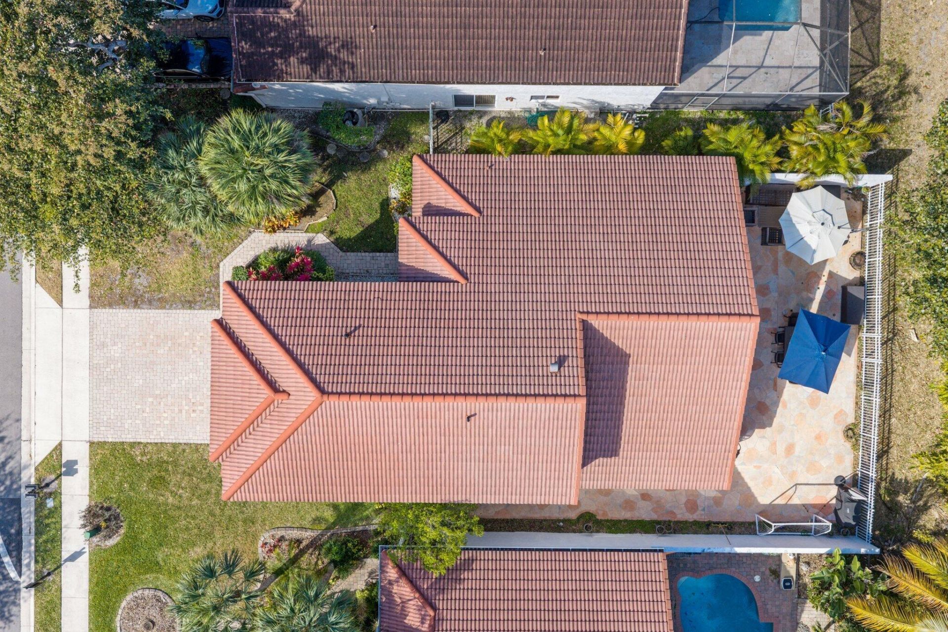 10418 Buena Ventura Drive, Boca Raton, FL 33498 Photo