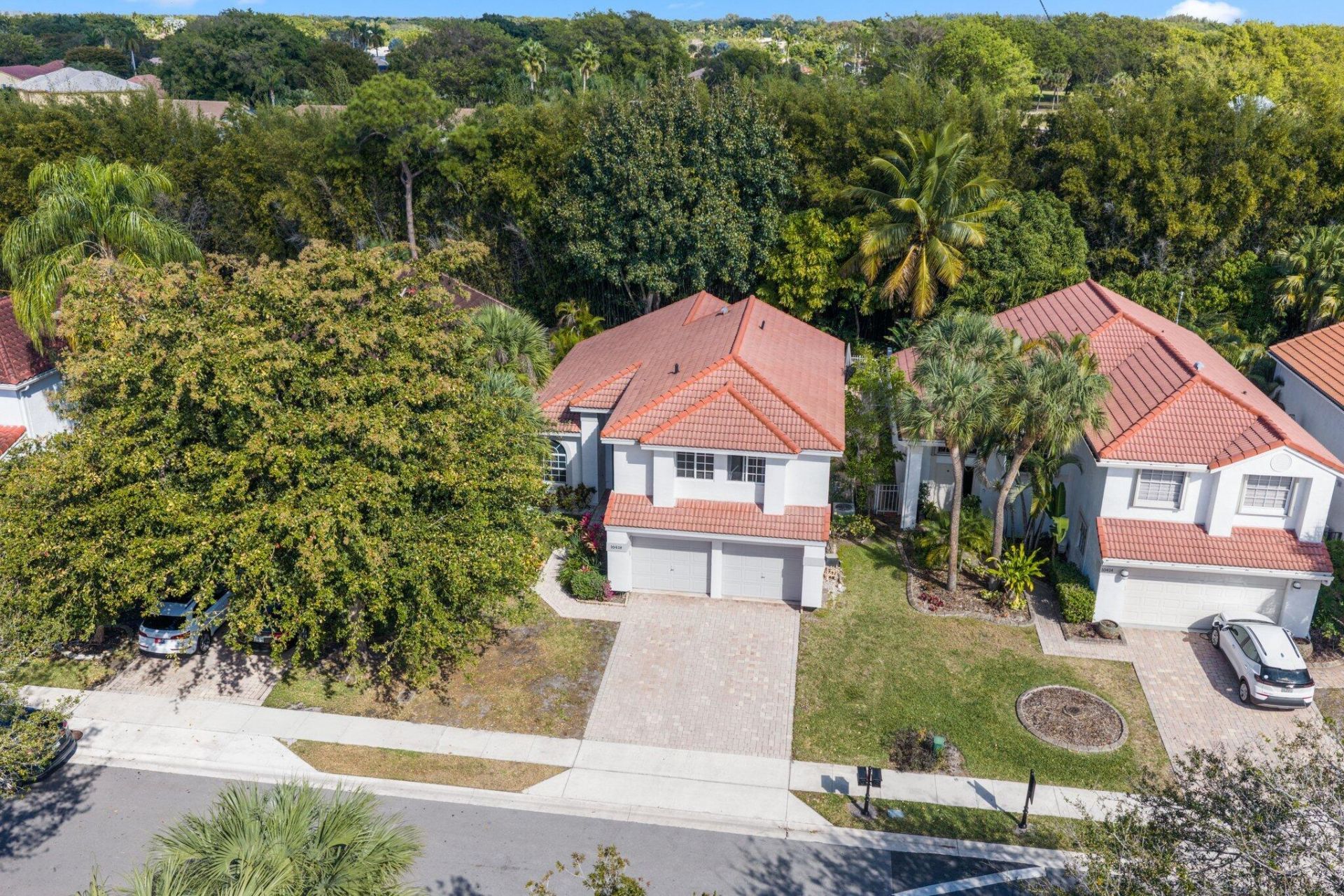 10418 Buena Ventura Drive, Boca Raton, FL 33498 Photo