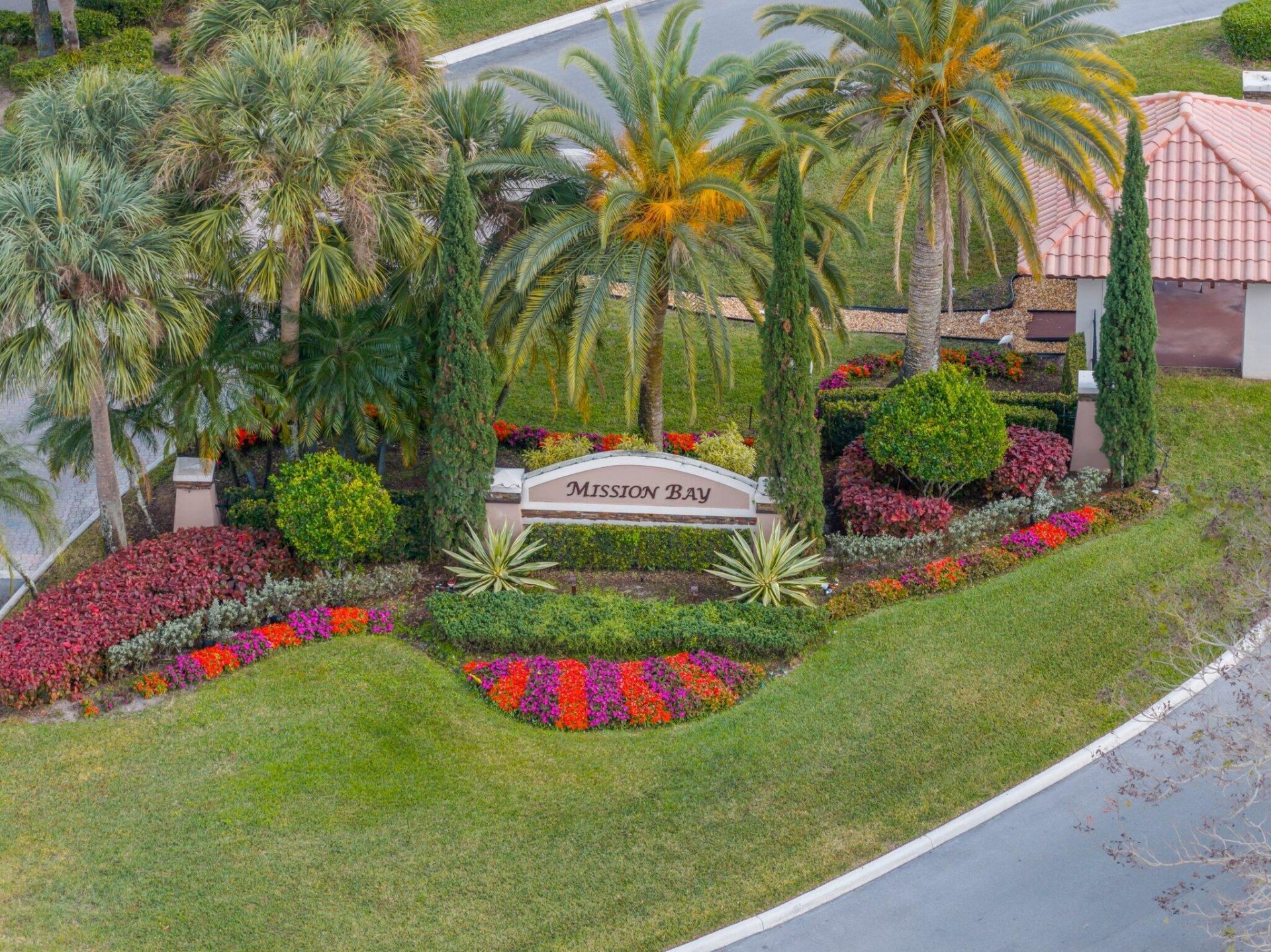 10418 Buena Ventura Drive, Boca Raton, FL 33498 Photo