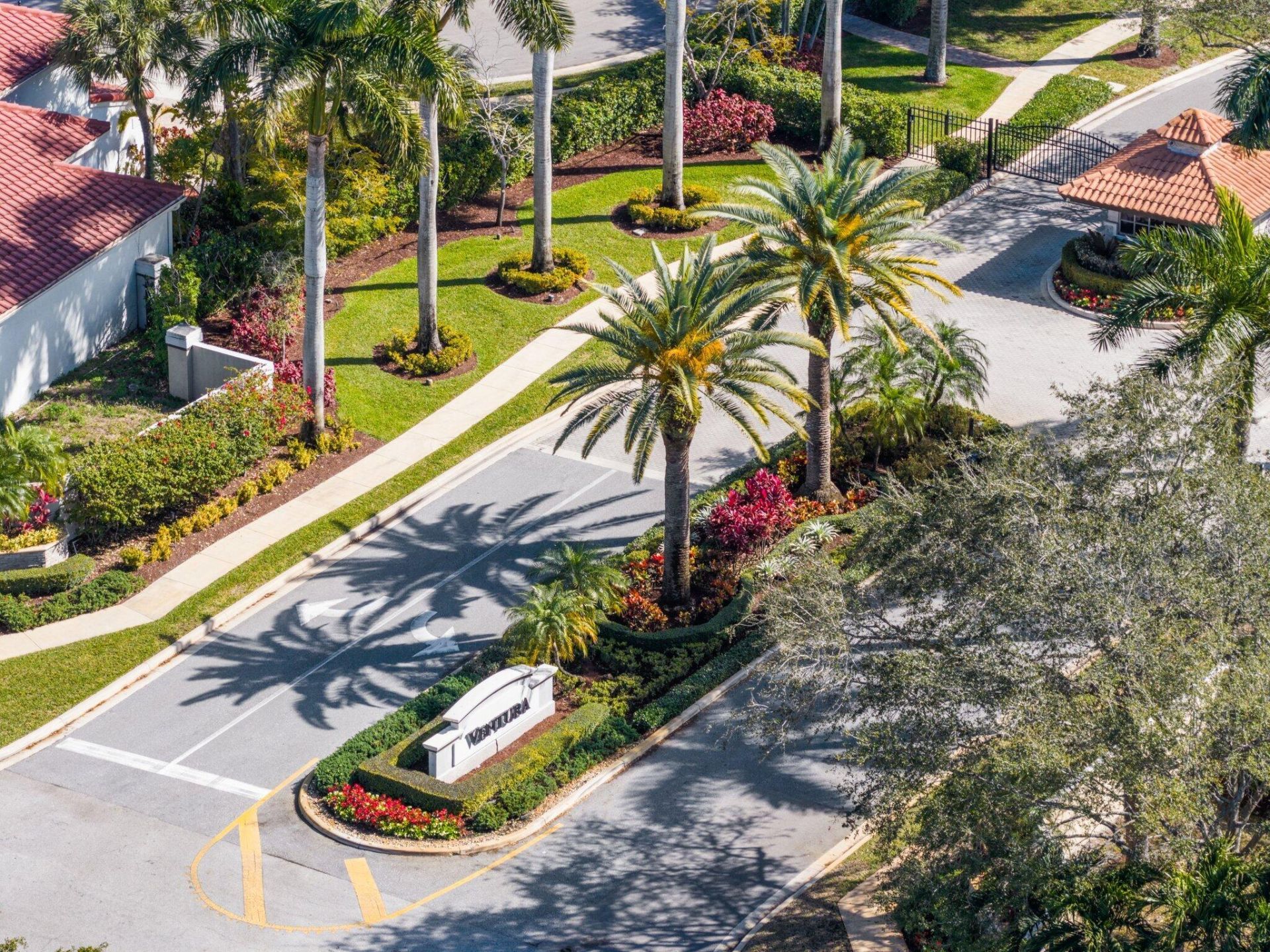 10418 Buena Ventura Drive, Boca Raton, FL 33498 Photo