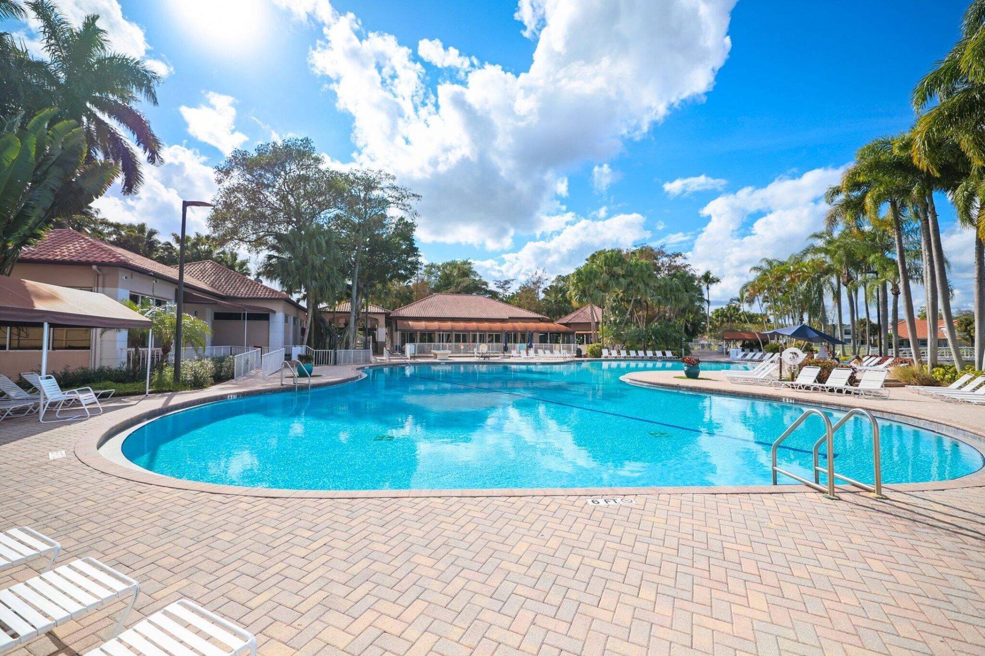 10418 Buena Ventura Drive, Boca Raton, FL 33498 Photo