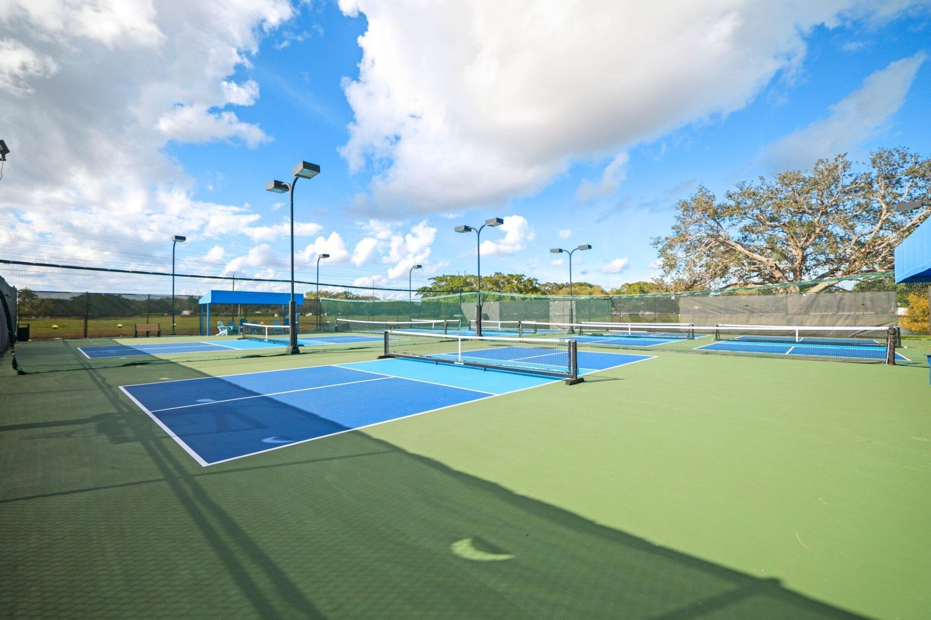 10418 Buena Ventura Drive, Boca Raton, FL 33498 Photo