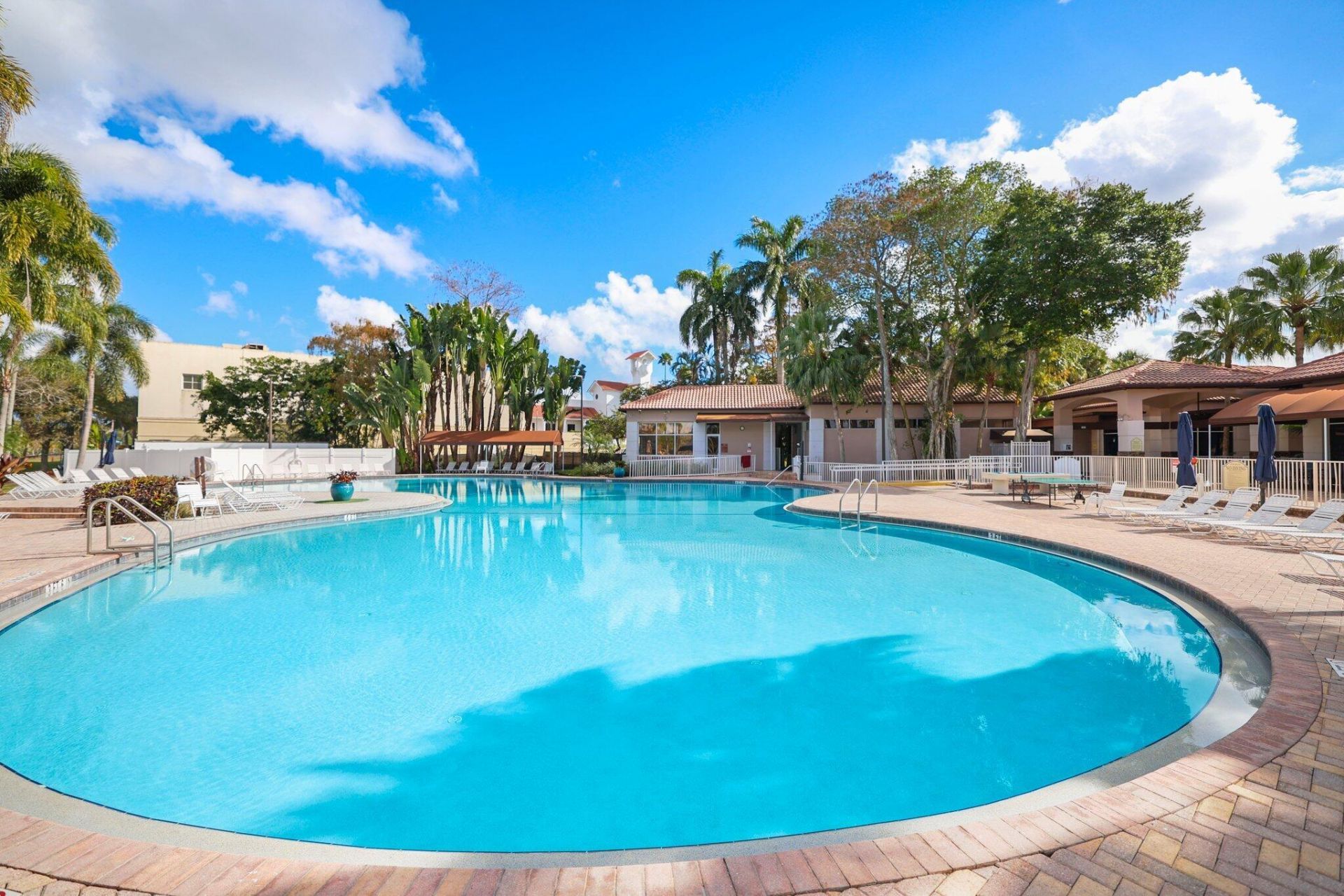 10418 Buena Ventura Drive, Boca Raton, FL 33498 Photo