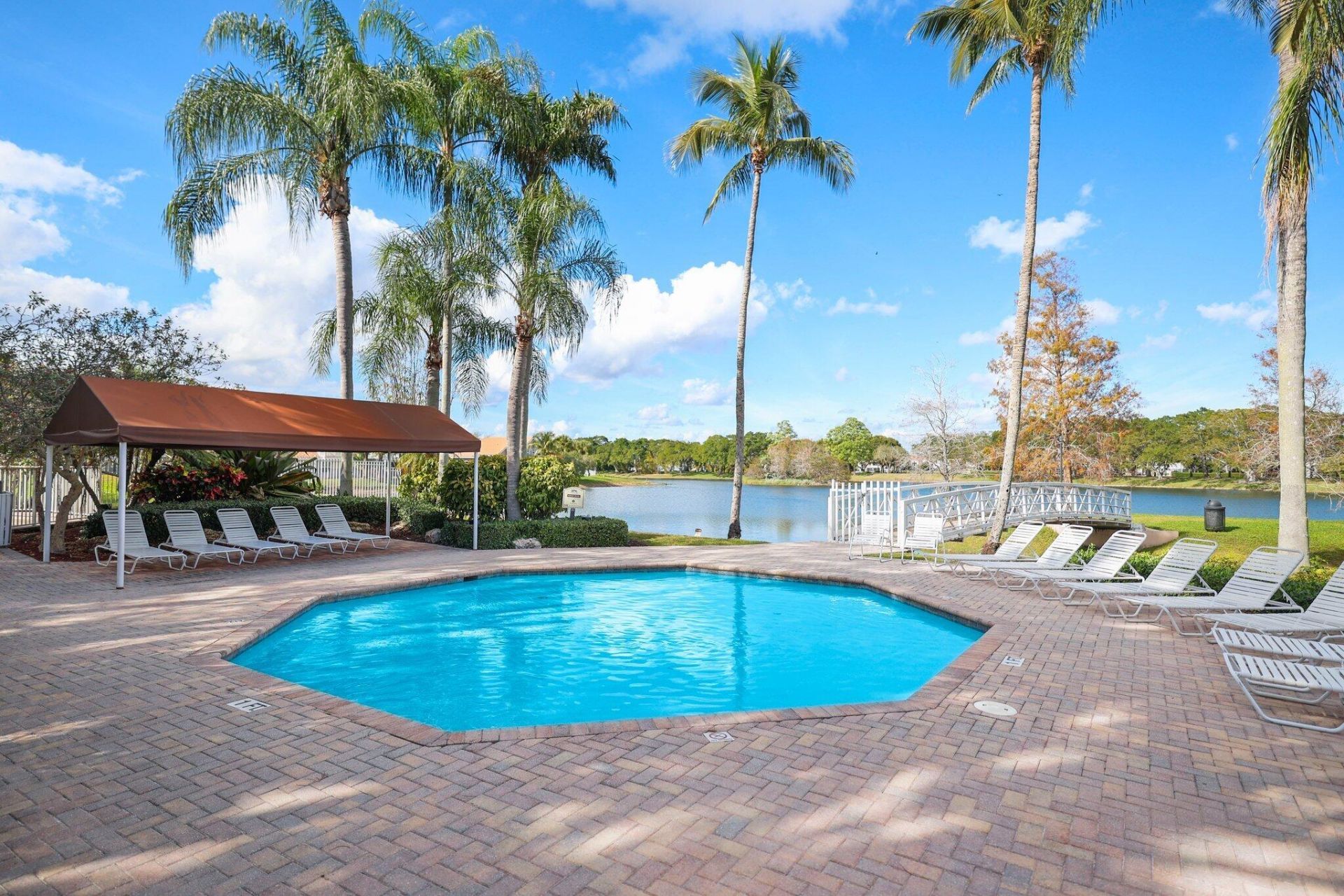 10418 Buena Ventura Drive, Boca Raton, FL 33498 Photo