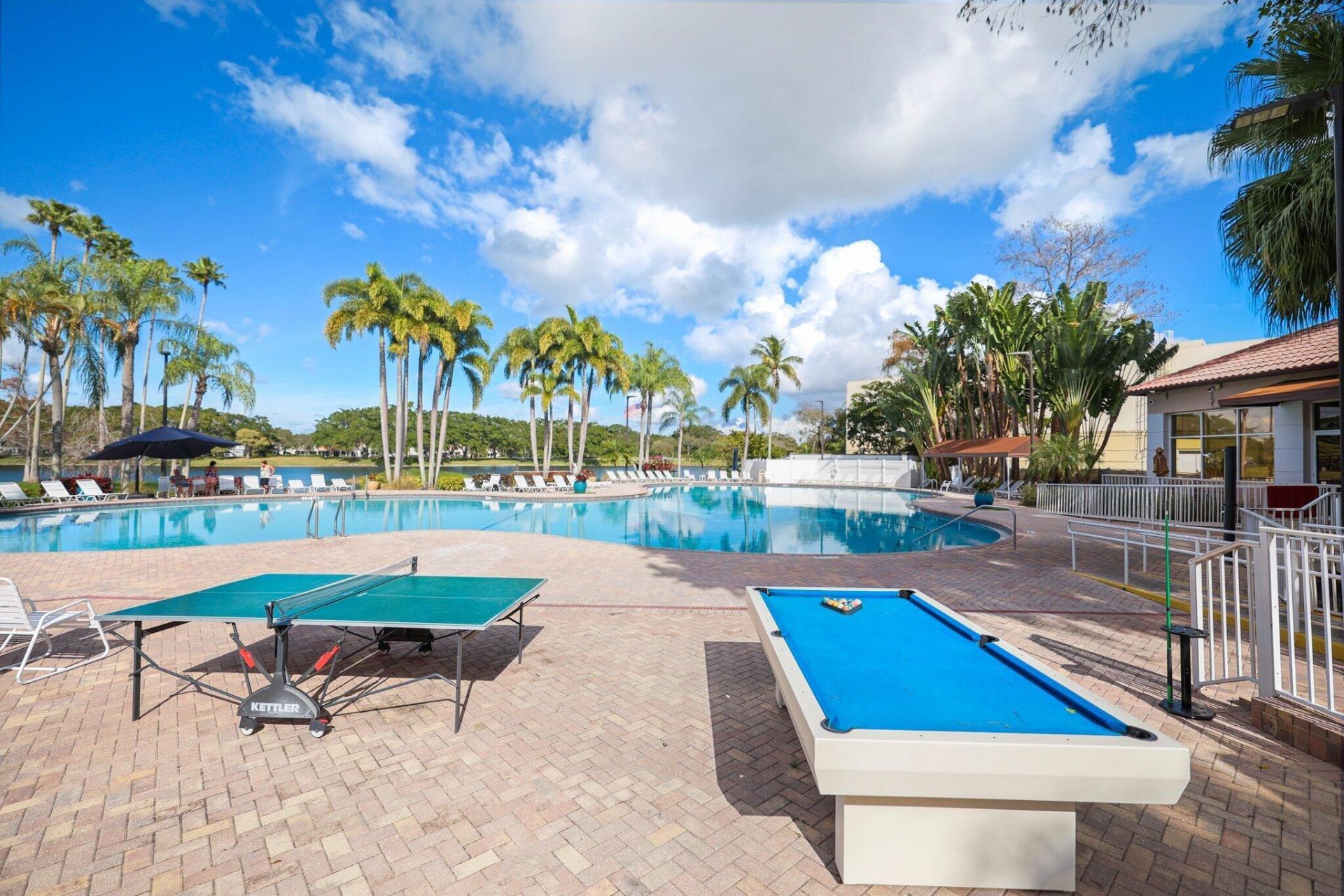 10418 Buena Ventura Drive, Boca Raton, FL 33498 Photo