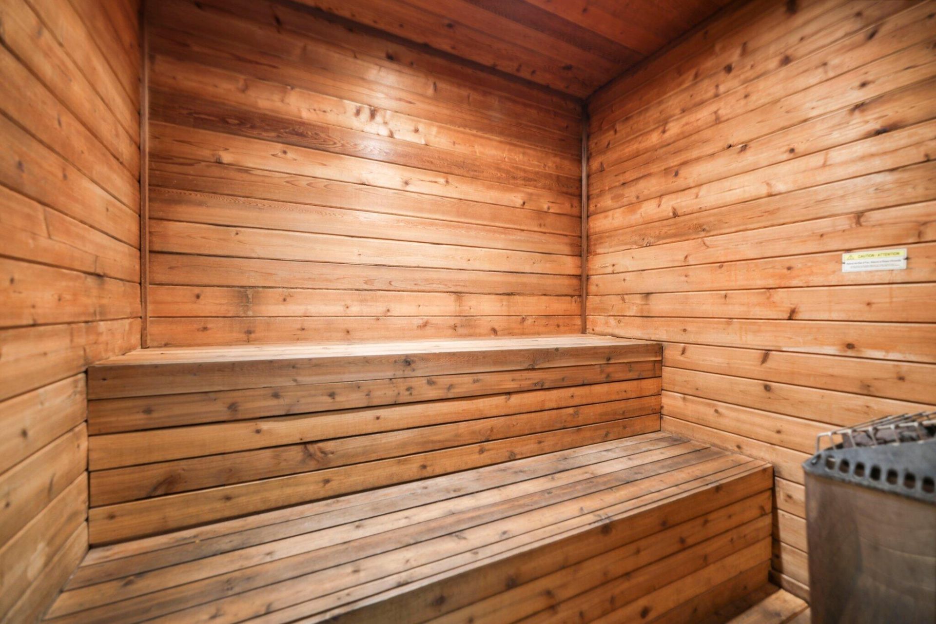 10418 Buena Ventura Drive, Boca Raton, FL 33498 Photo