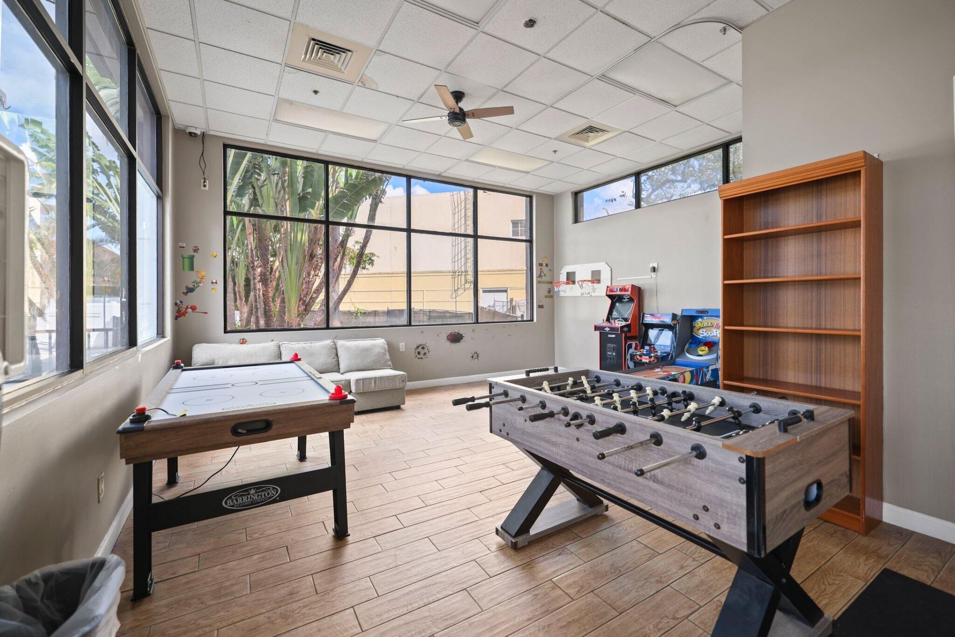 10418 Buena Ventura Drive, Boca Raton, FL 33498 Photo