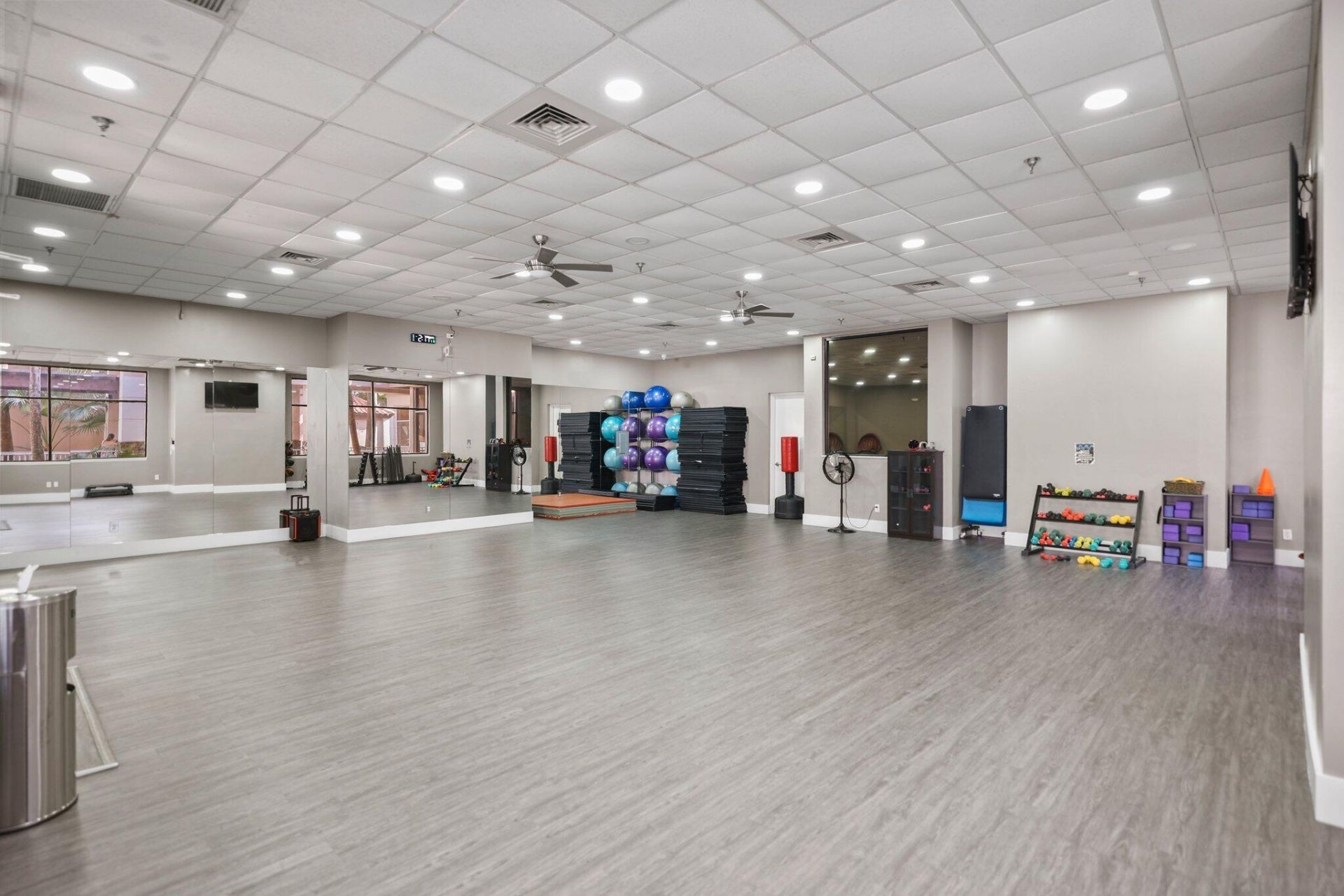 10418 Buena Ventura Drive, Boca Raton, FL 33498 Photo