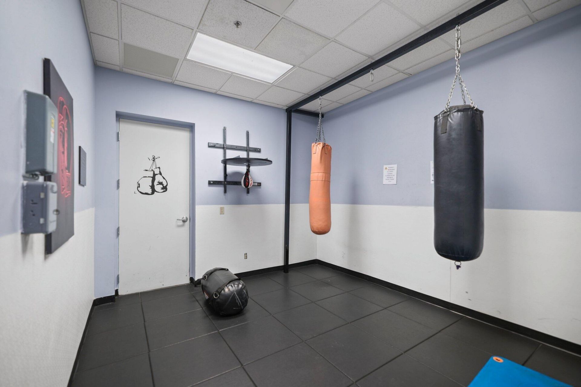 10418 Buena Ventura Drive, Boca Raton, FL 33498 Photo