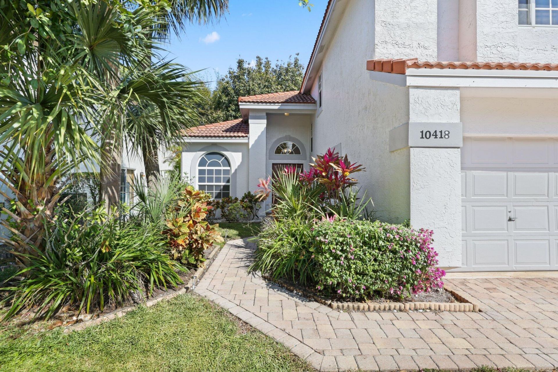 10418 Buena Ventura Drive, Boca Raton, FL 33498 Photo