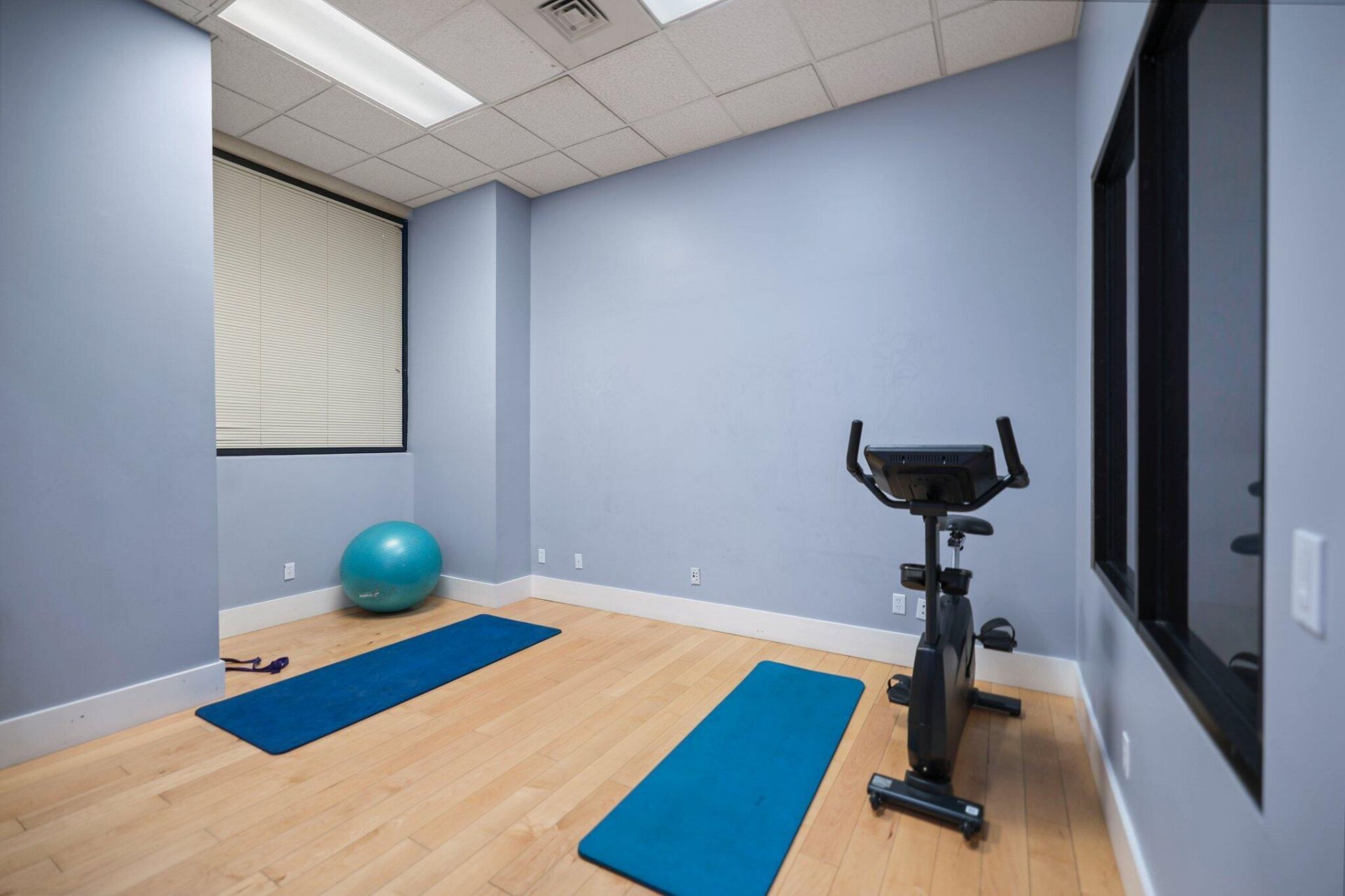 10418 Buena Ventura Drive, Boca Raton, FL 33498 Photo