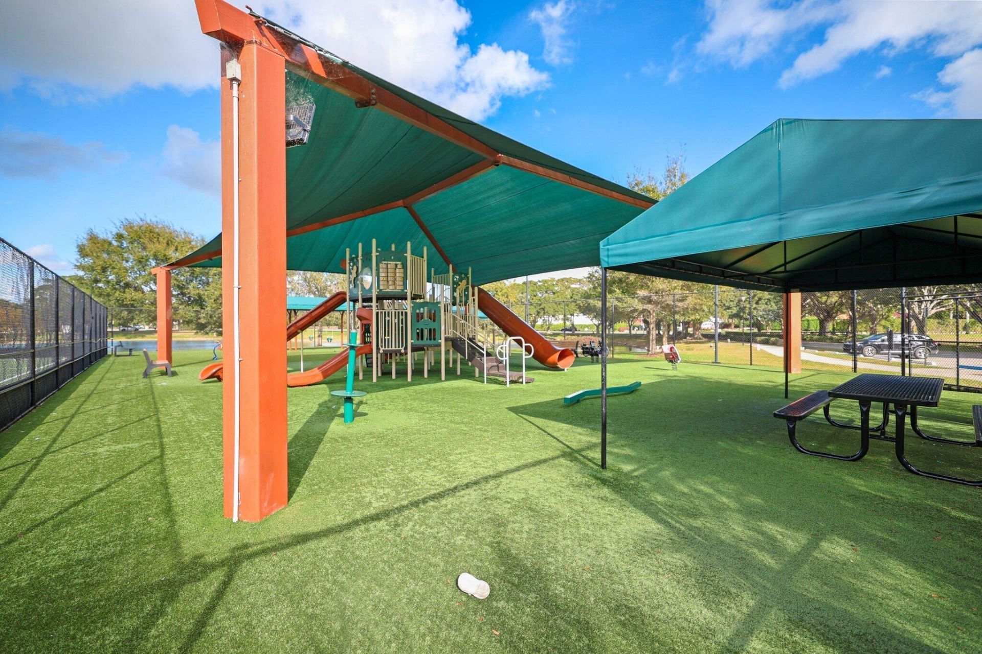 10418 Buena Ventura Drive, Boca Raton, FL 33498 Photo