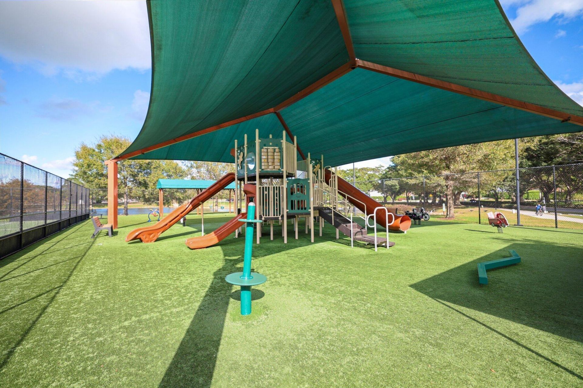 10418 Buena Ventura Drive, Boca Raton, FL 33498 Photo