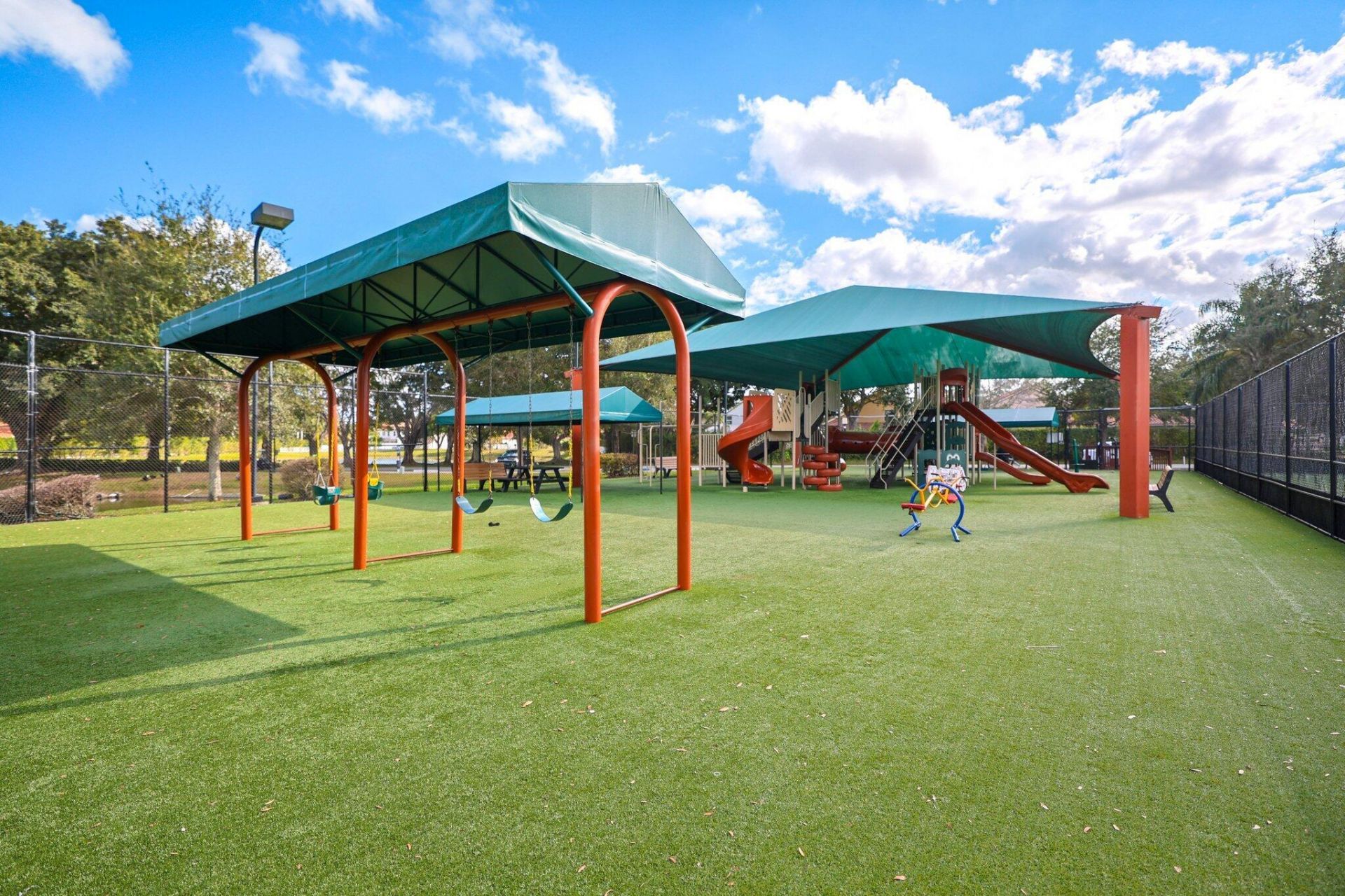 10418 Buena Ventura Drive, Boca Raton, FL 33498 Photo