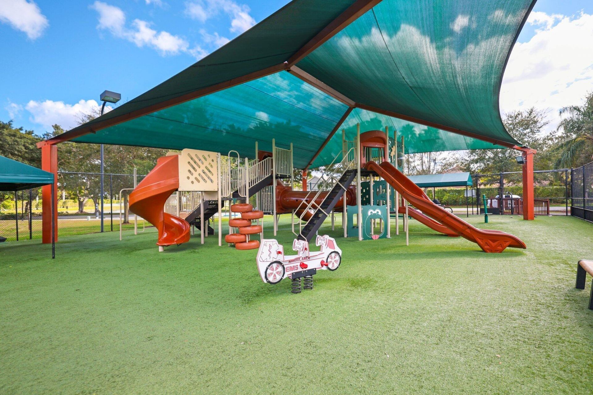 10418 Buena Ventura Drive, Boca Raton, FL 33498 Photo