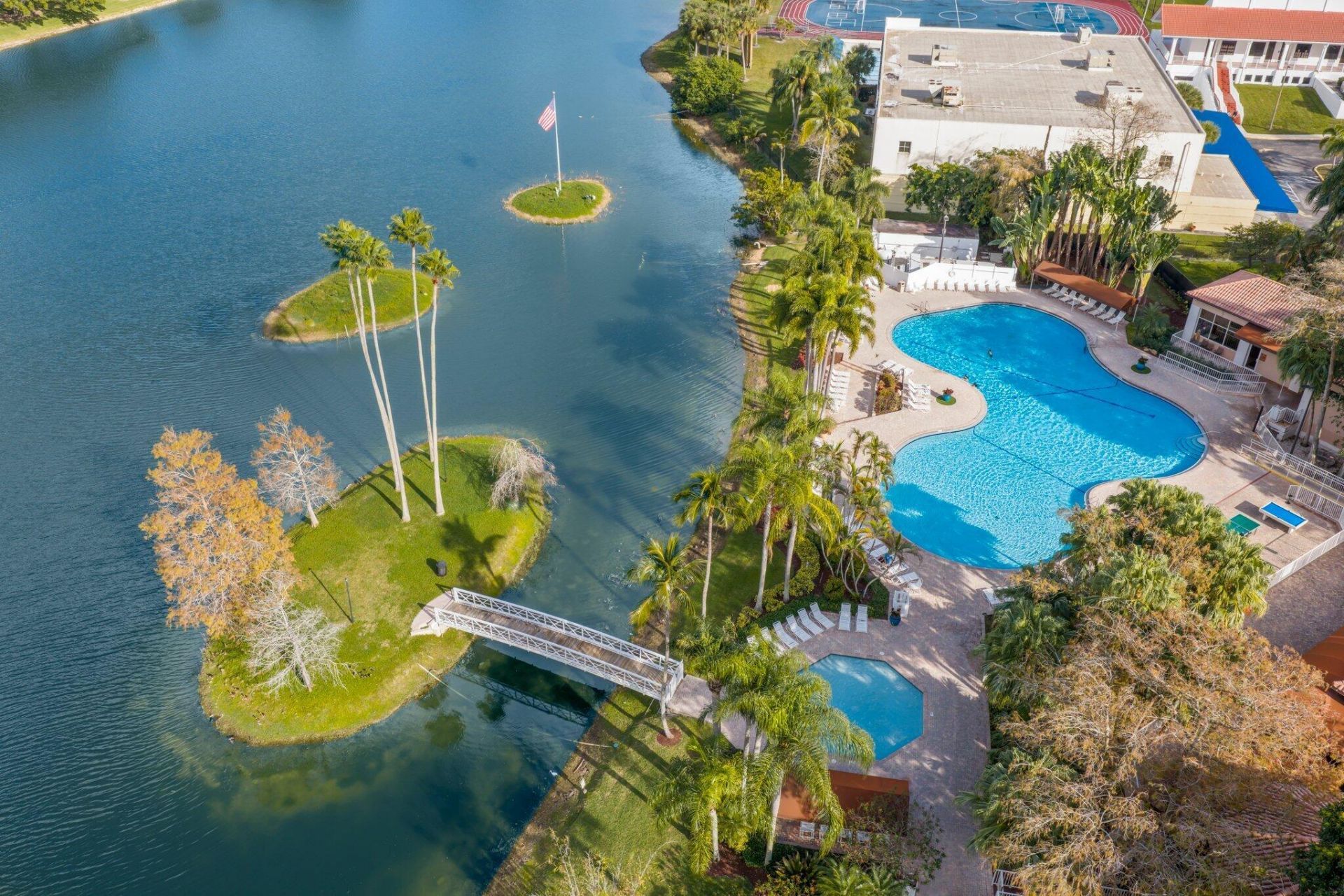 10418 Buena Ventura Drive, Boca Raton, FL 33498 Photo