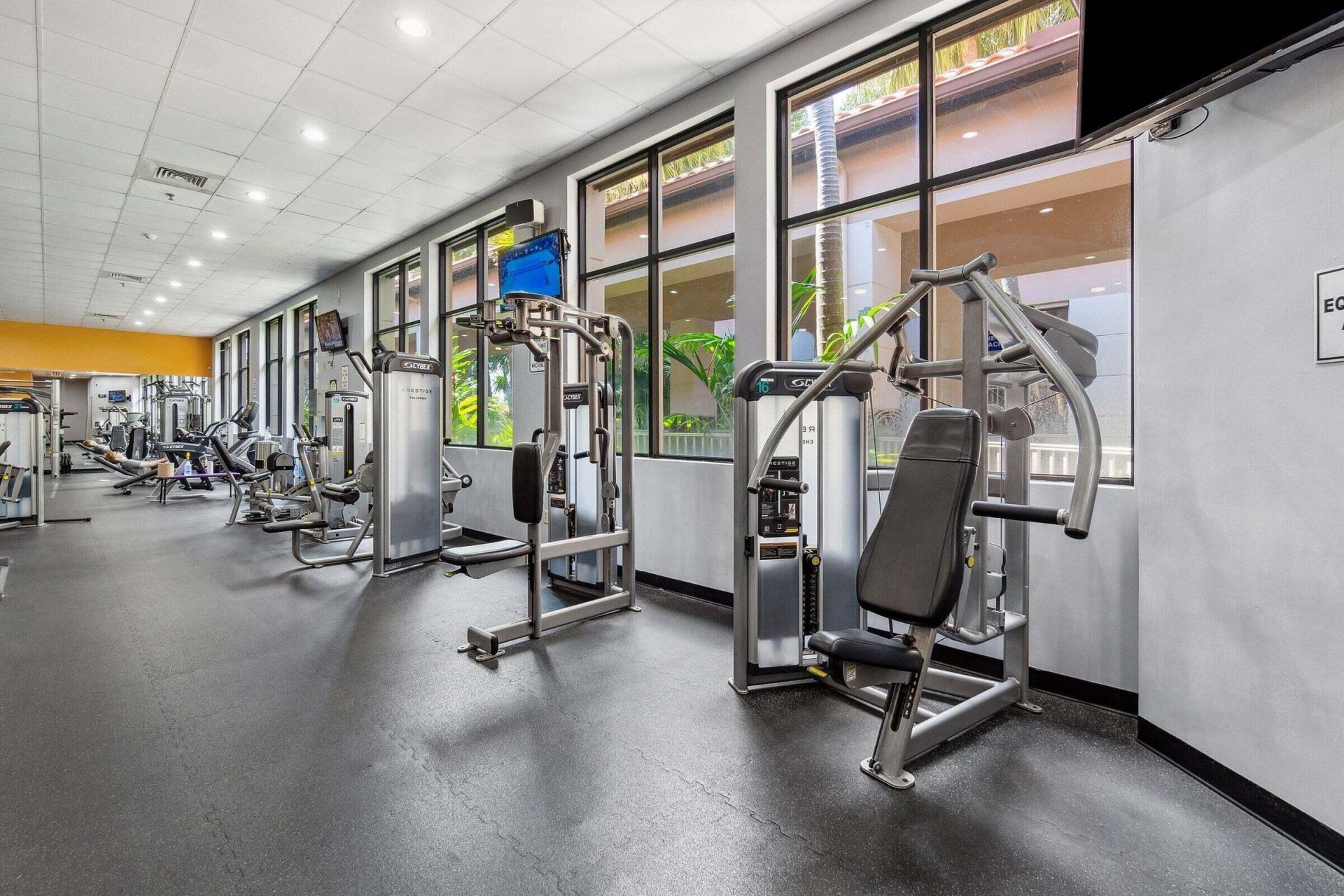 10418 Buena Ventura Drive, Boca Raton, FL 33498 Photo