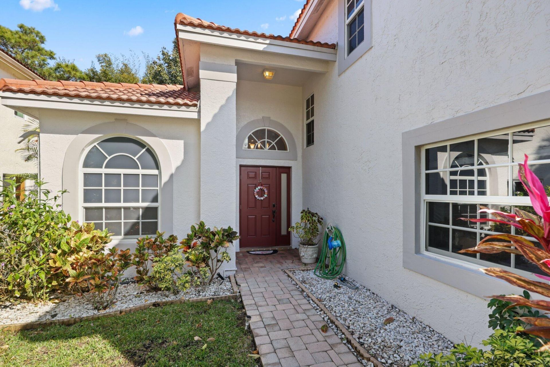 10418 Buena Ventura Drive, Boca Raton, FL 33498 Photo