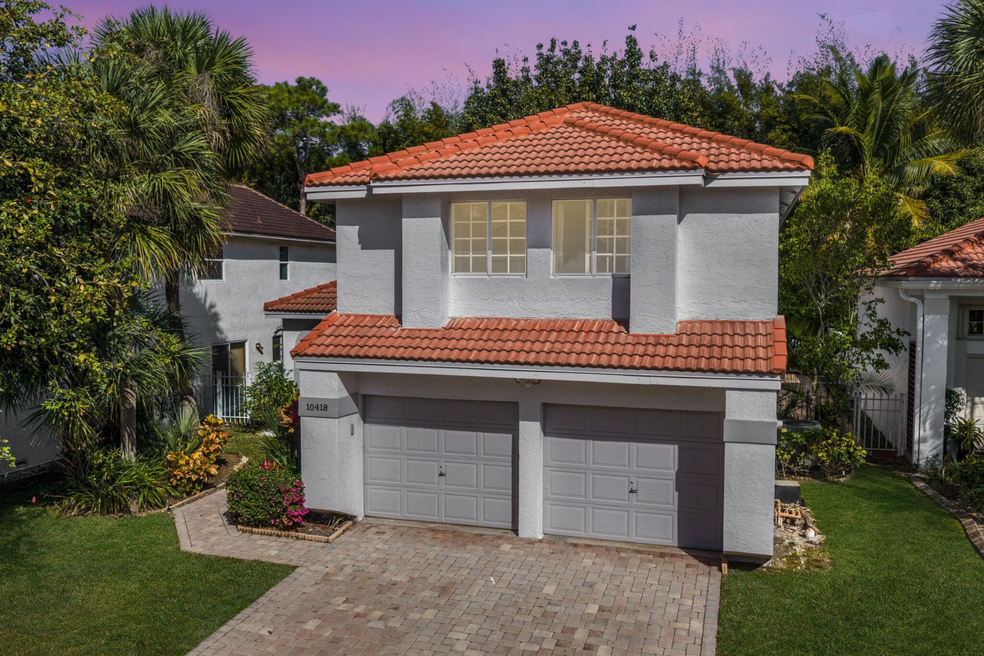 10418 Buena Ventura Drive, Boca Raton, FL 33498 Photo