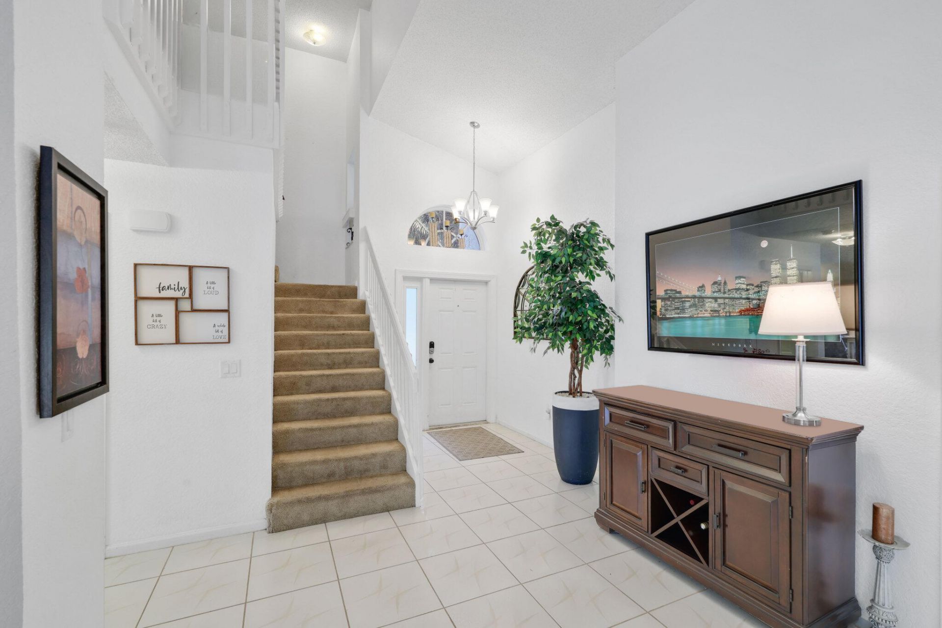 10418 Buena Ventura Drive, Boca Raton, FL 33498 Photo