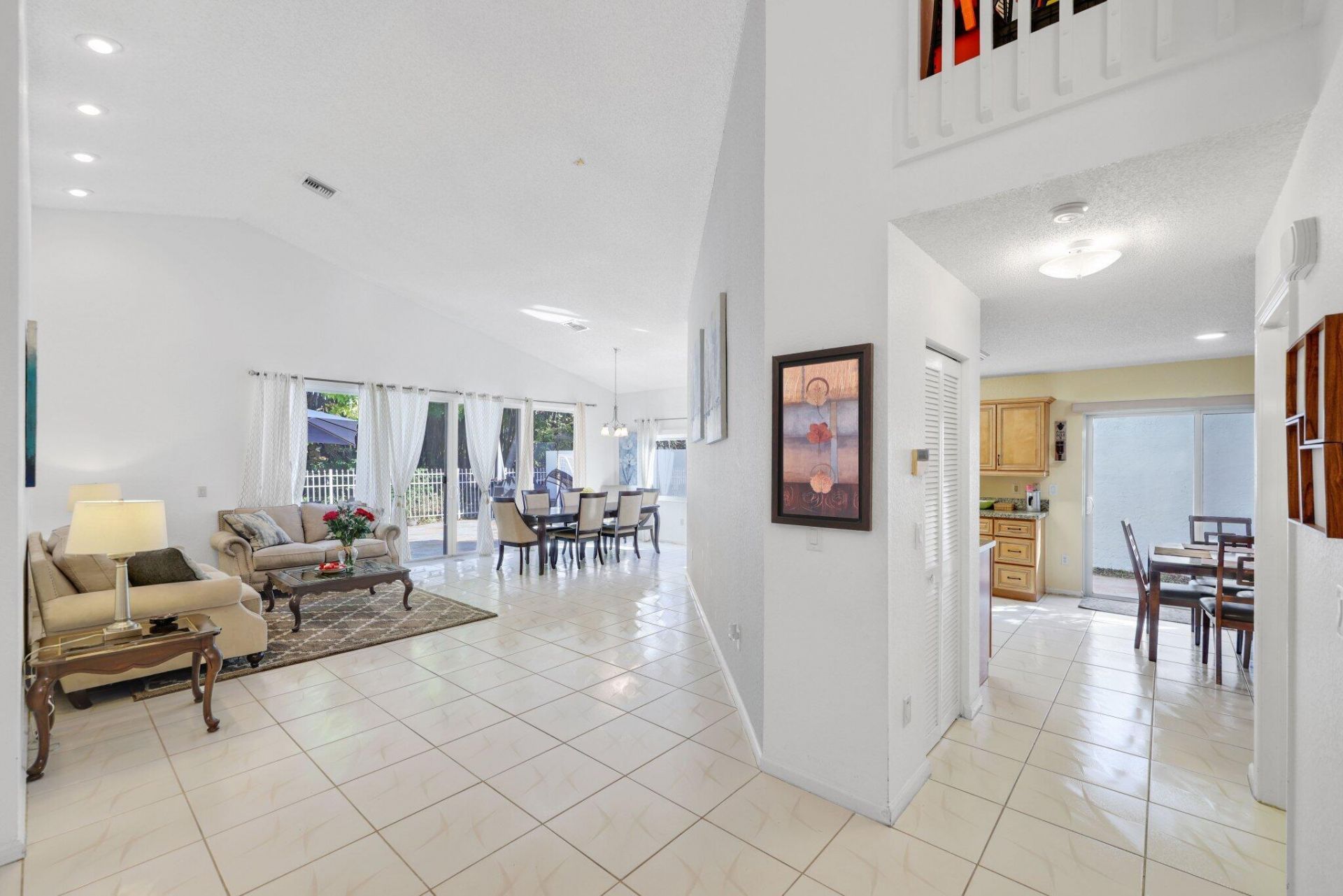 10418 Buena Ventura Drive, Boca Raton, FL 33498 Photo