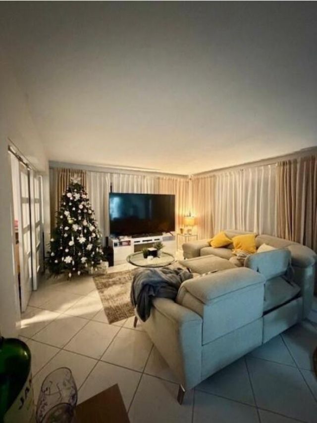 1169 Hillsboro Mile, Unit 119, Hillsboro Beach, FL 33062 Photo