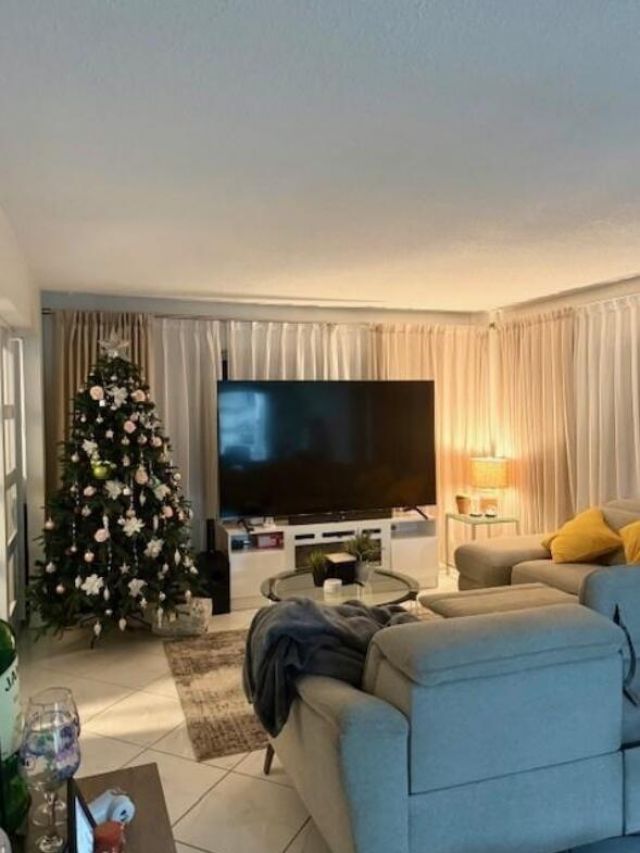 1169 Hillsboro Mile, Unit 119, Hillsboro Beach, FL 33062 Photo