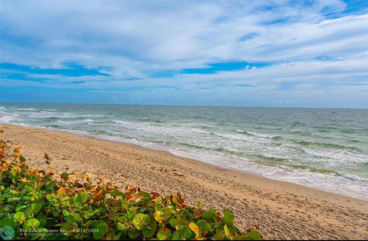 1169 Hillsboro Mile, Unit 119, Hillsboro Beach, FL 33062 Photo