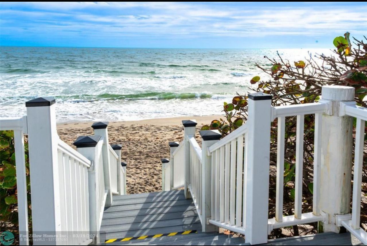 1169 Hillsboro Mile, Unit 119, Hillsboro Beach, FL 33062 Photo