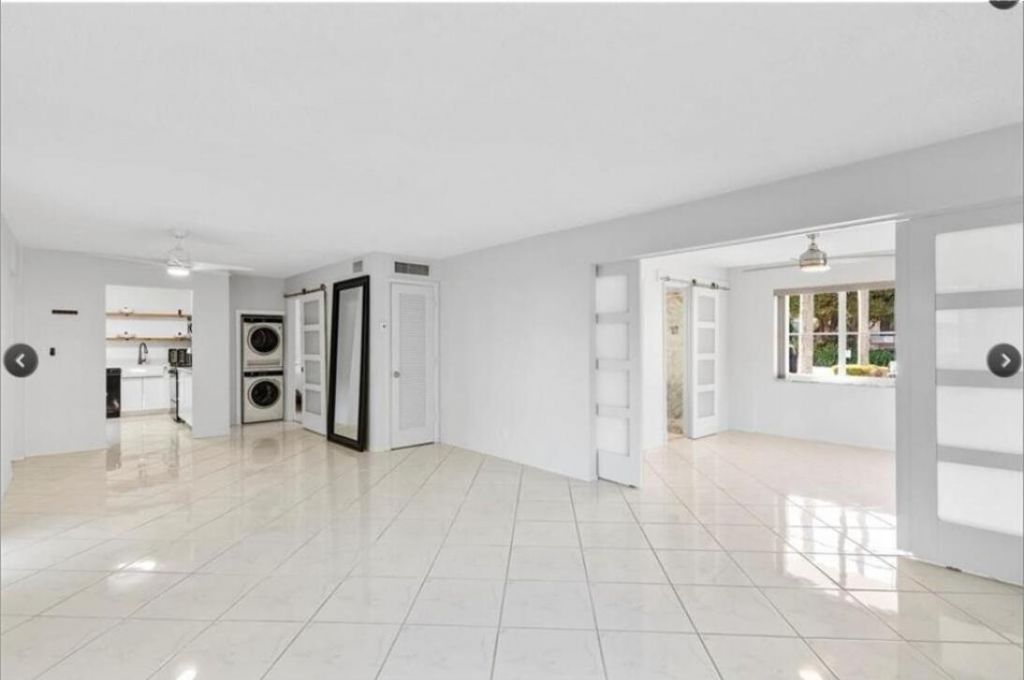 1169 Hillsboro Mile, Unit 119, Hillsboro Beach, FL 33062 Photo