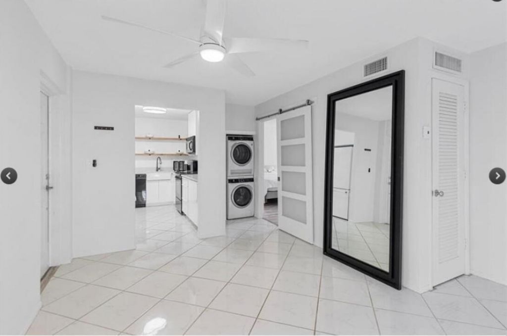 1169 Hillsboro Mile, Unit 119, Hillsboro Beach, FL 33062 Photo